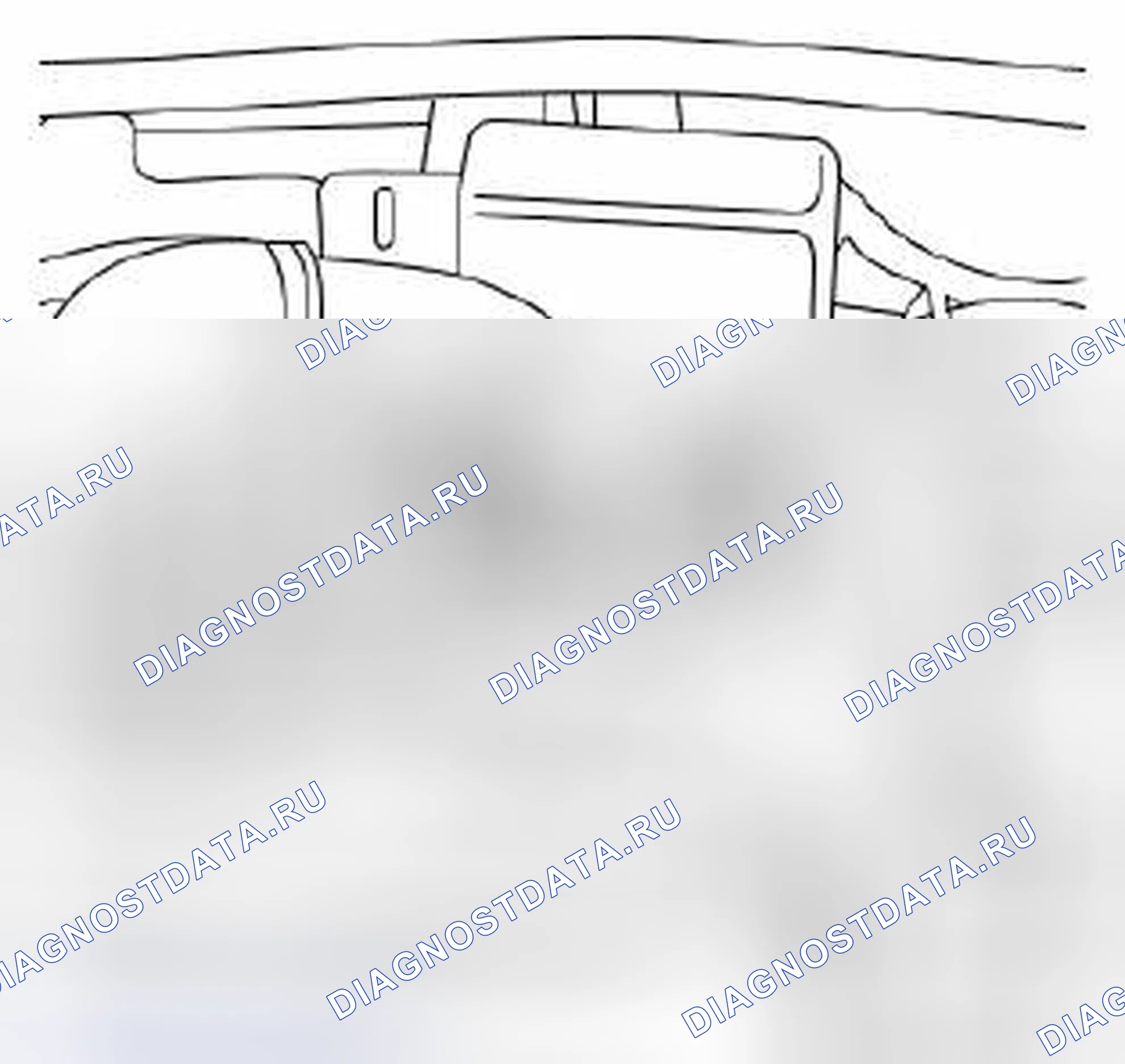 Рис. 22. Kia Picanto III