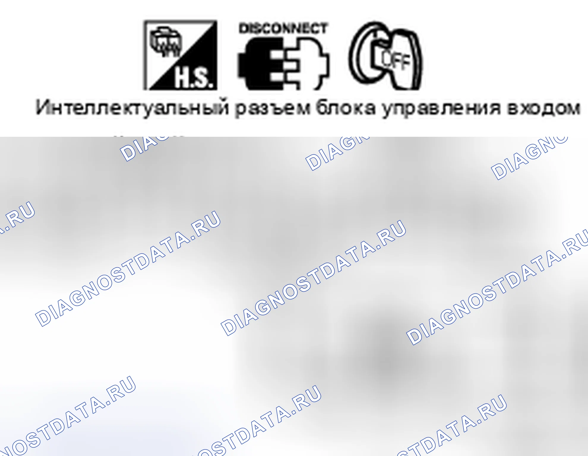 Рис. 41. Nissan X-Trail I