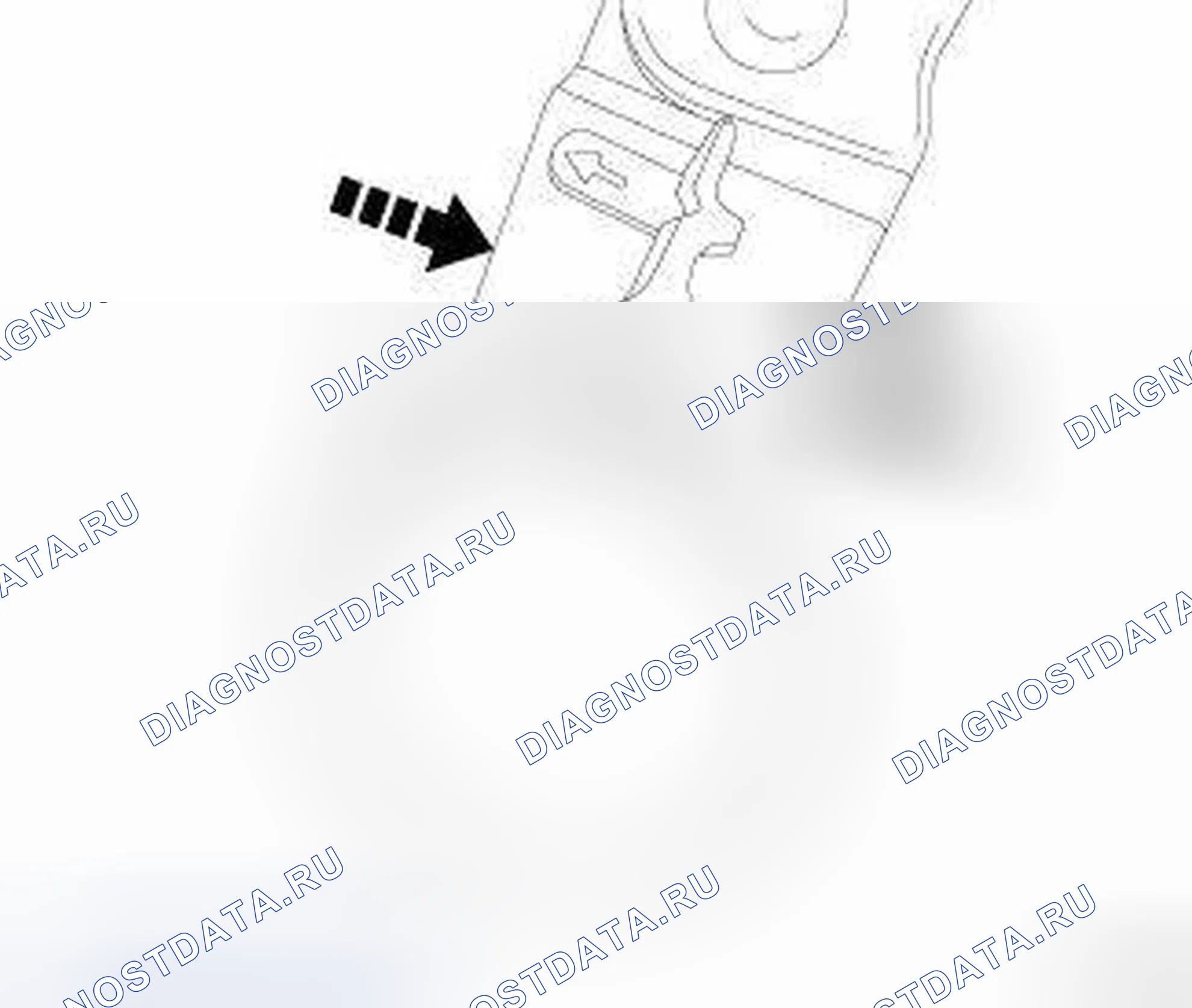 Рис. 33. Dodge Dart PF