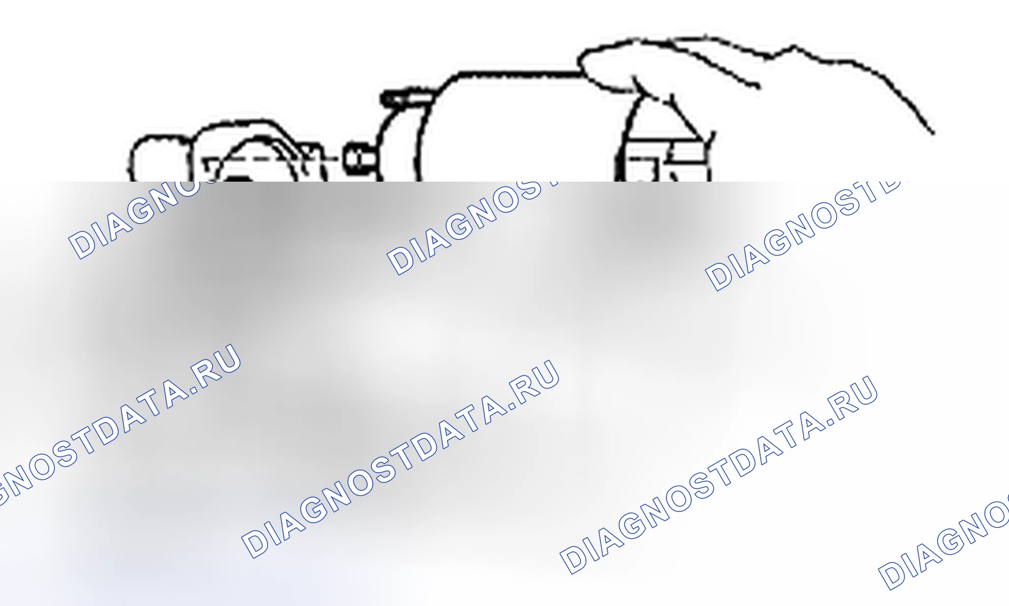 Рис. 10. Toyota Yaris II