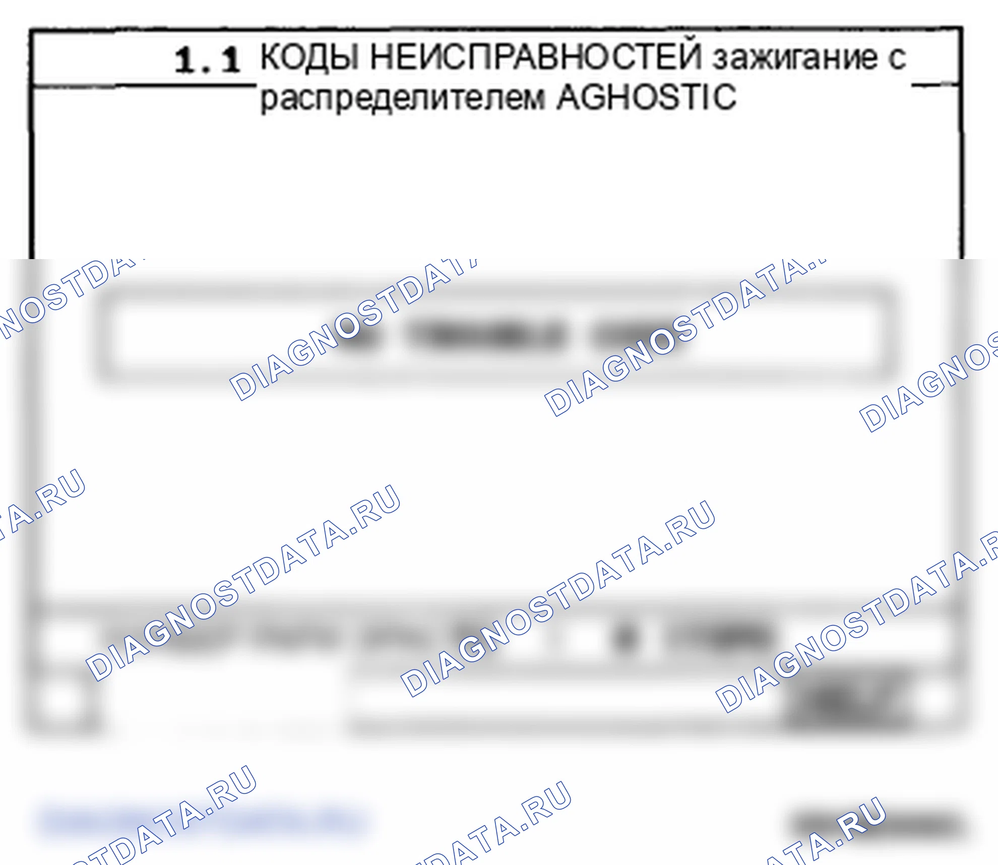 Рис. 18. Hyundai Genesis I
