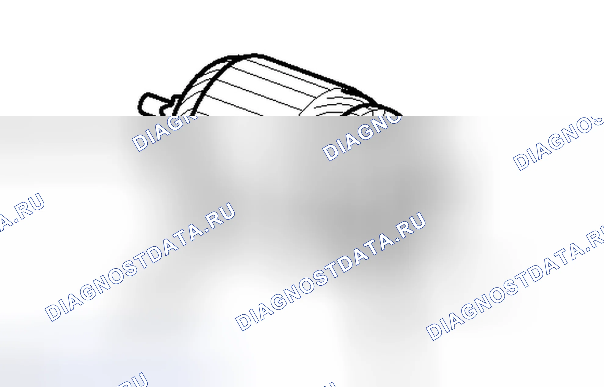 Рис. 108. Toyota Tundra II