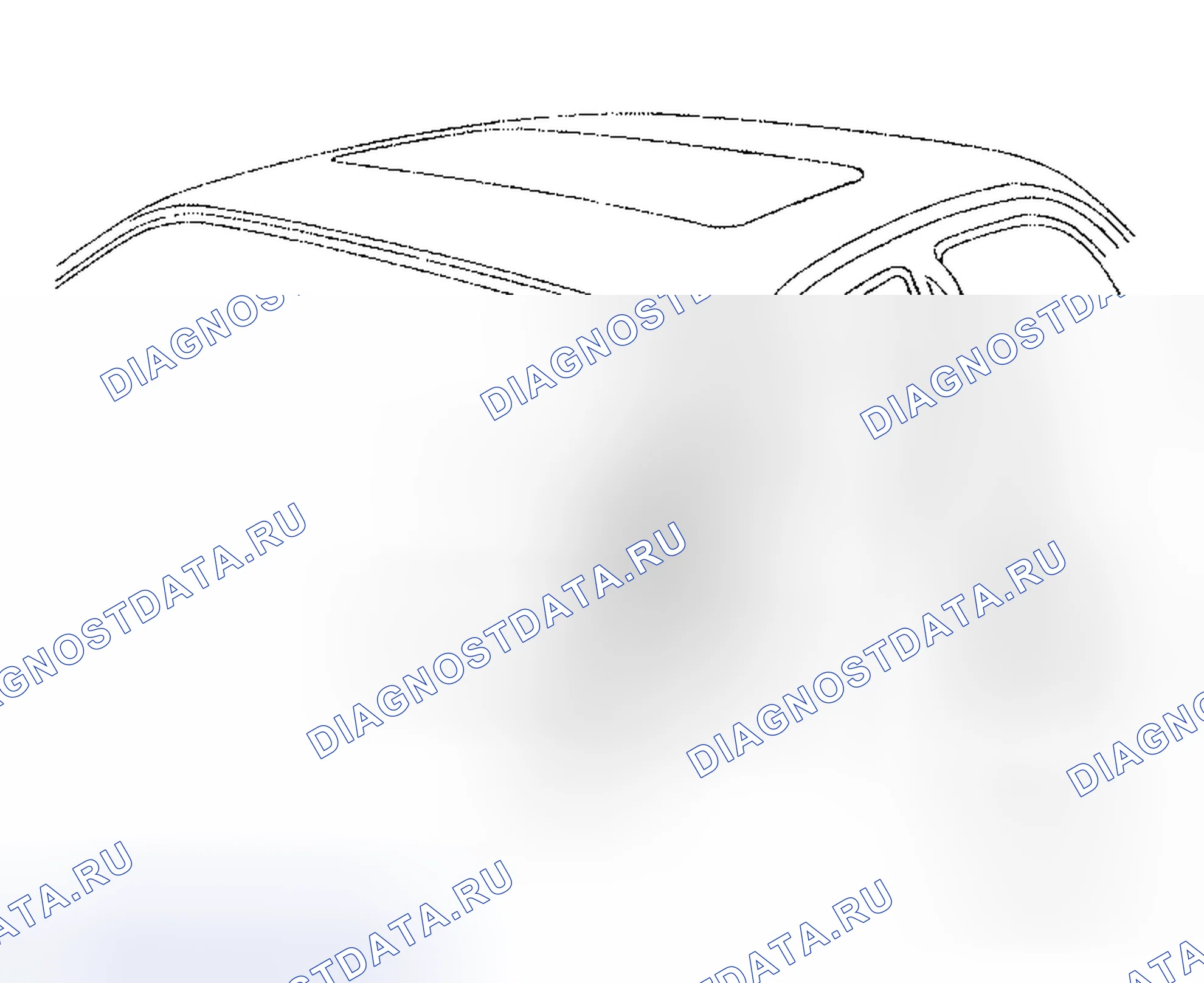Рис. 8. Honda Jazz I