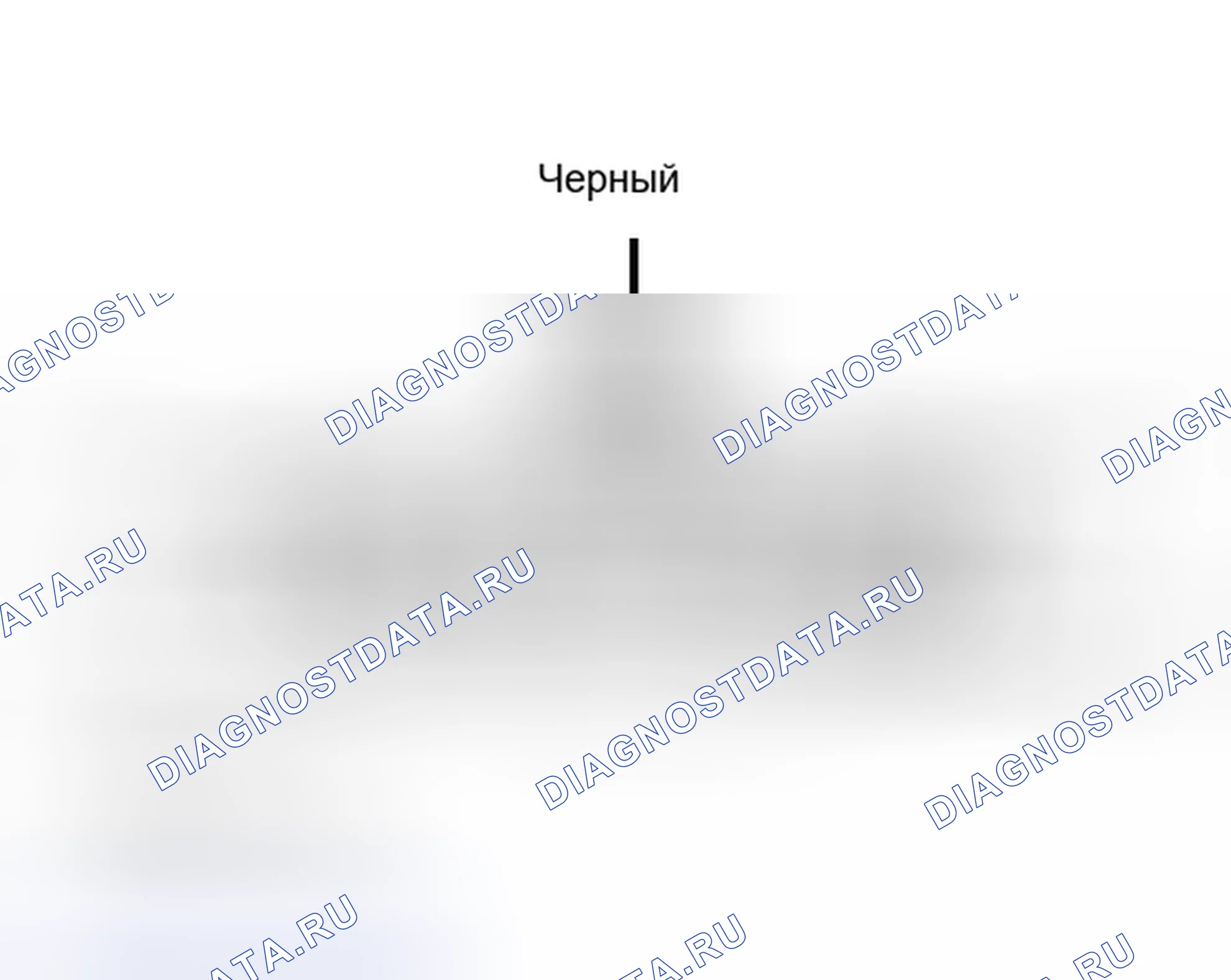 Рис. 8. Chrysler Sebring I