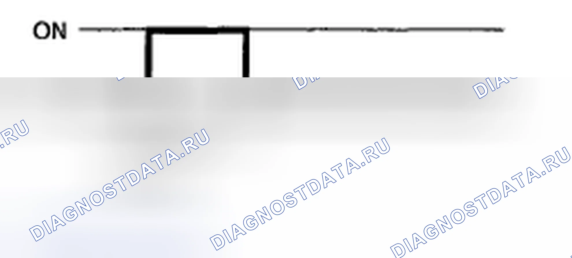 Рис. 95: TPMS. Subaru Legacy BM/BR рестайлинг