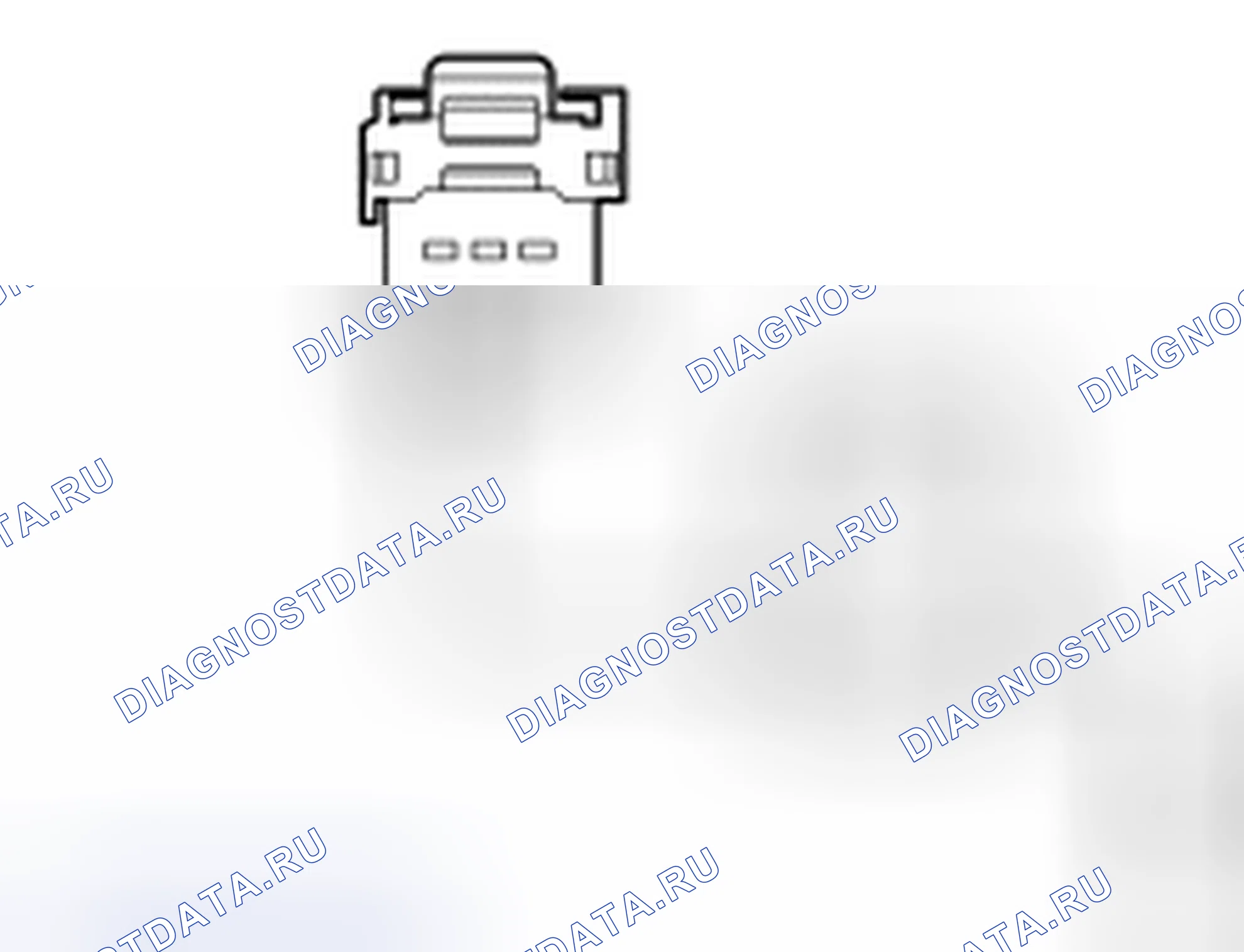 Рис. 19. Hyundai Lafesta I