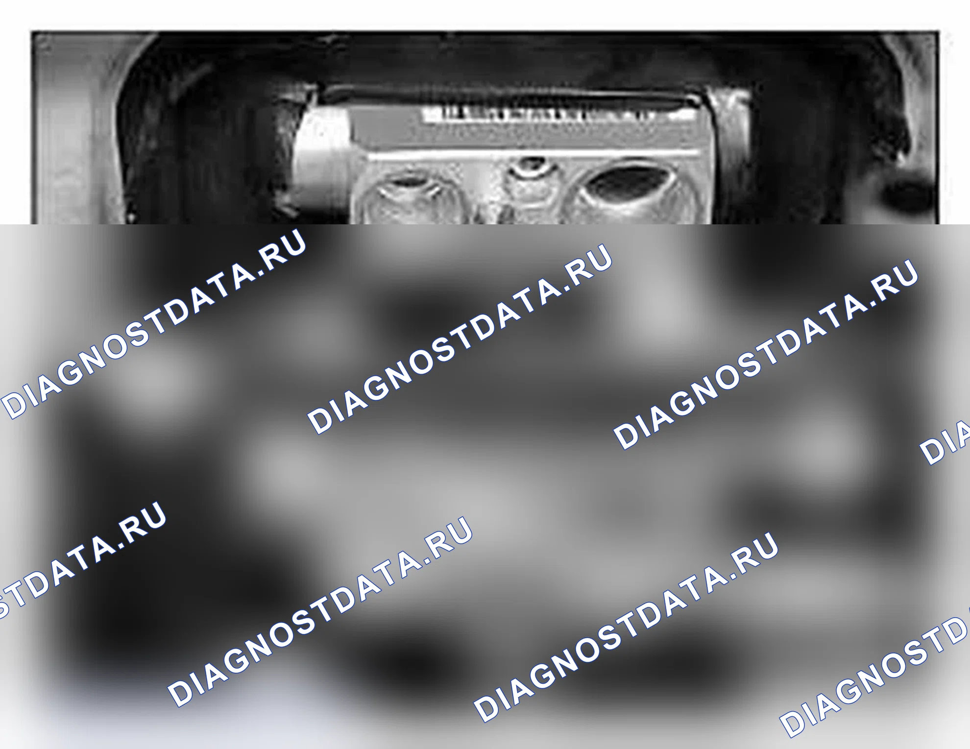 Рис. 358. MINI Cooper II