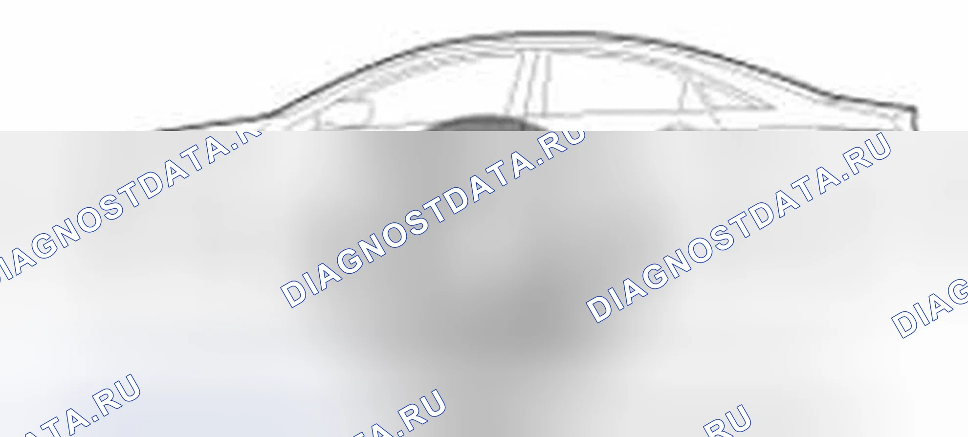 Рис. 69. Hyundai Sonata VI