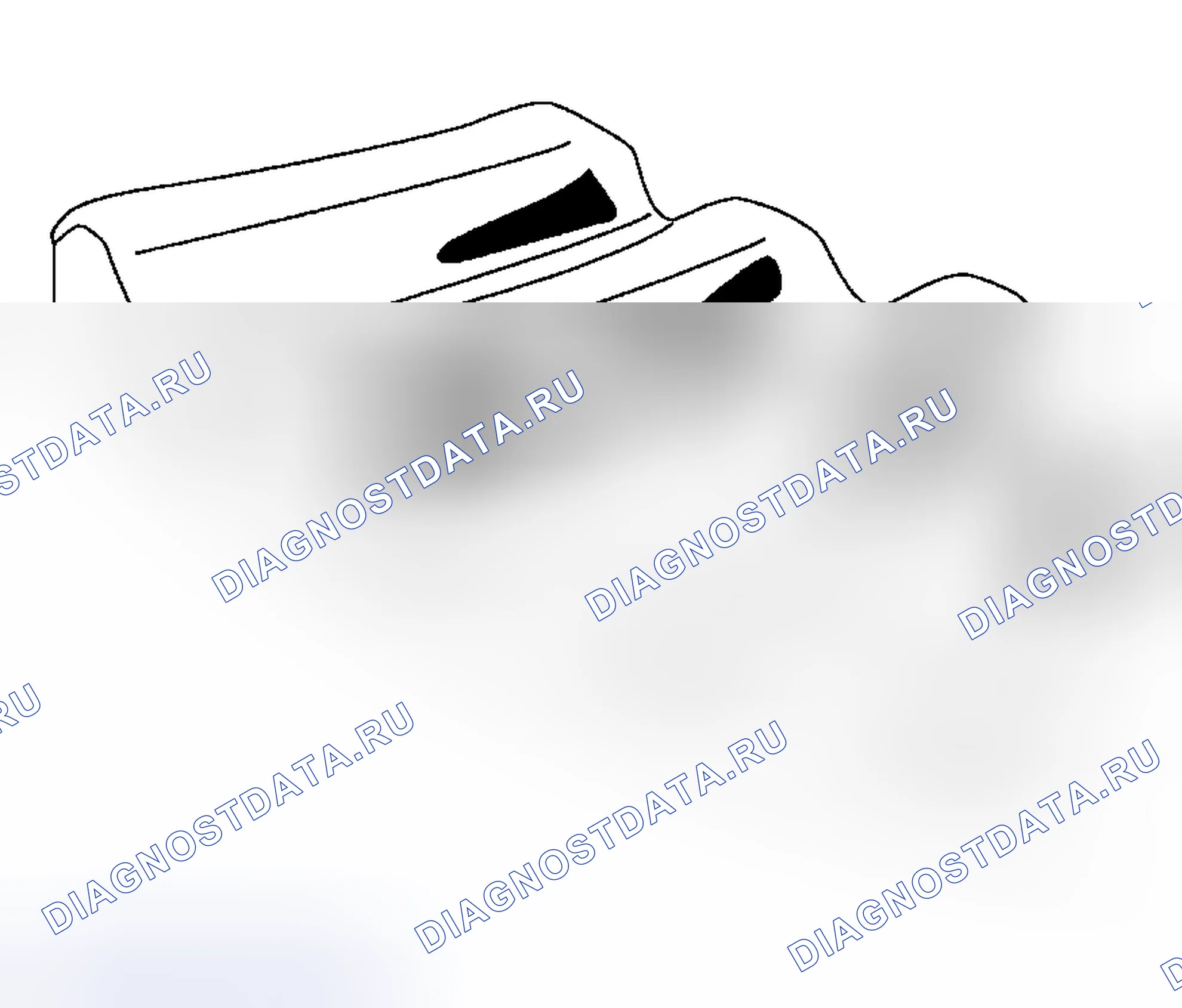 Рис. 37. Hyundai Nexo I