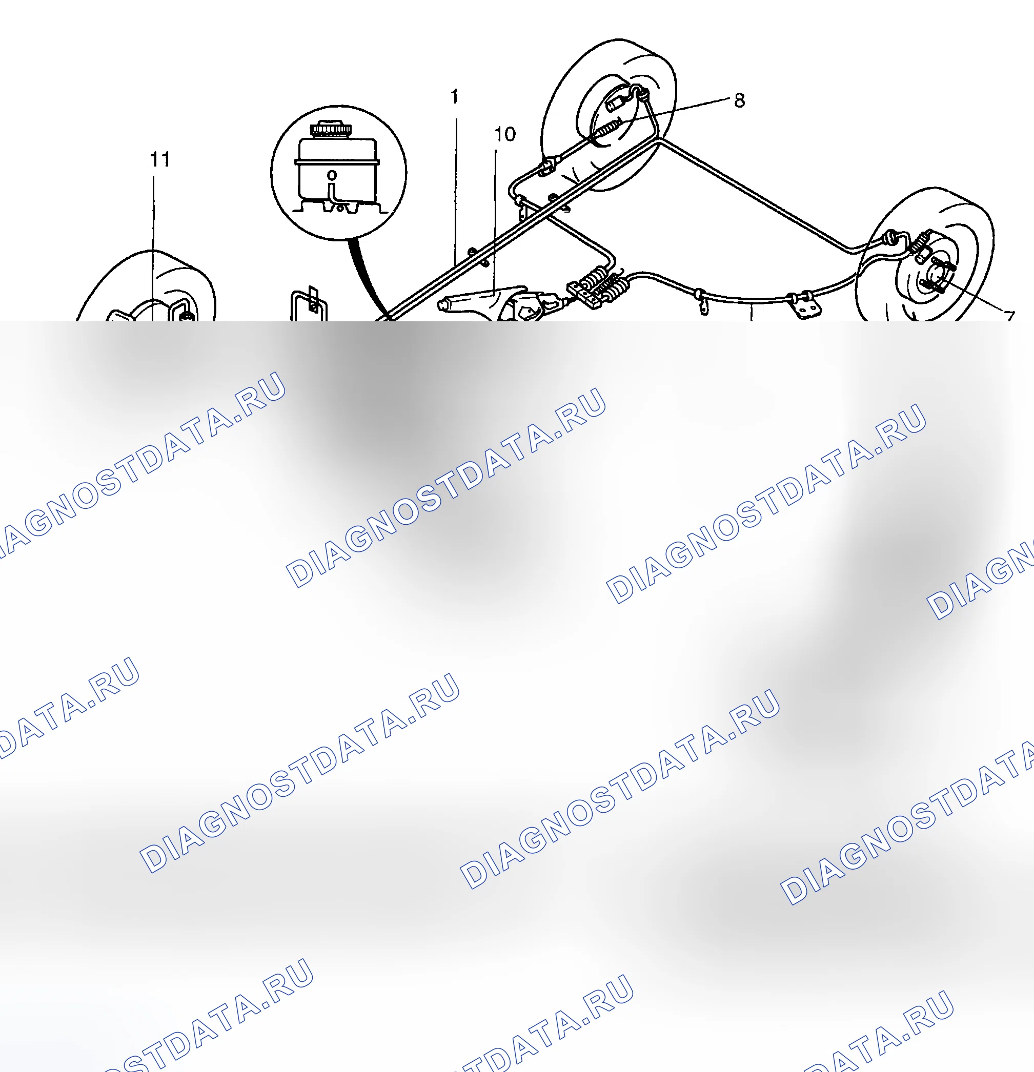 Рис. 30. Geely Xingyue L I