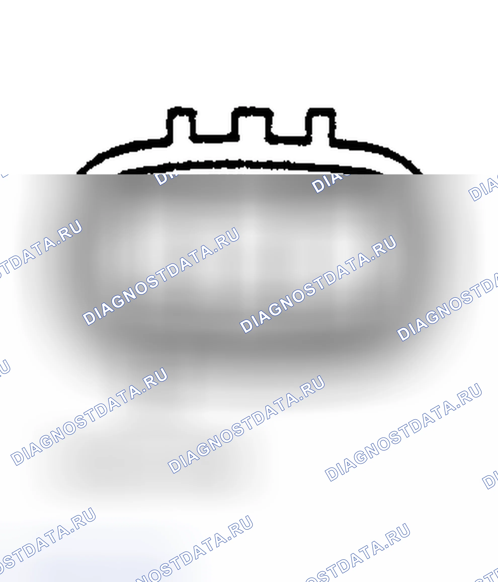 Рис. 10. Haval Menglong I