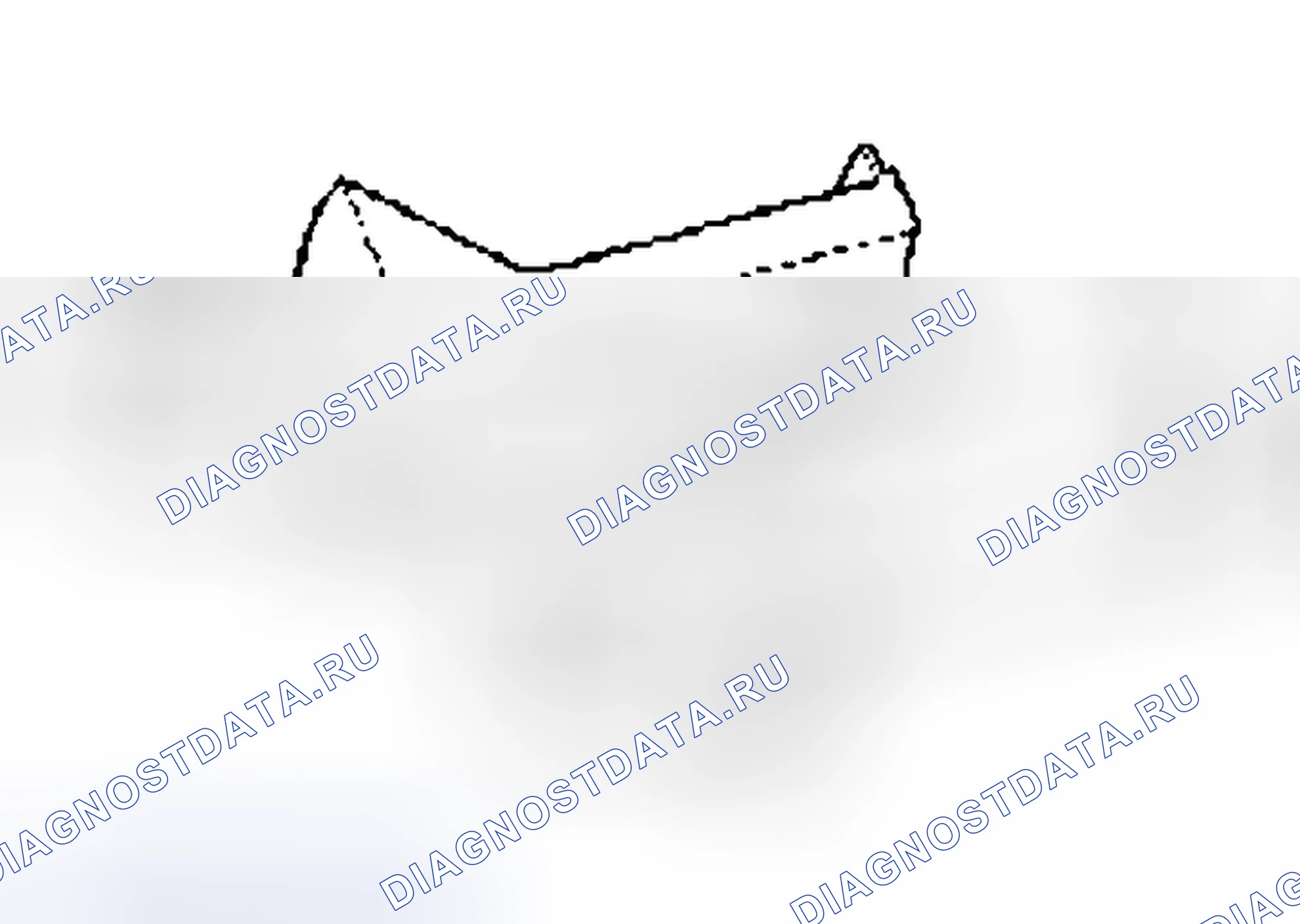 Рис. 94. Toyota Avalon XX30