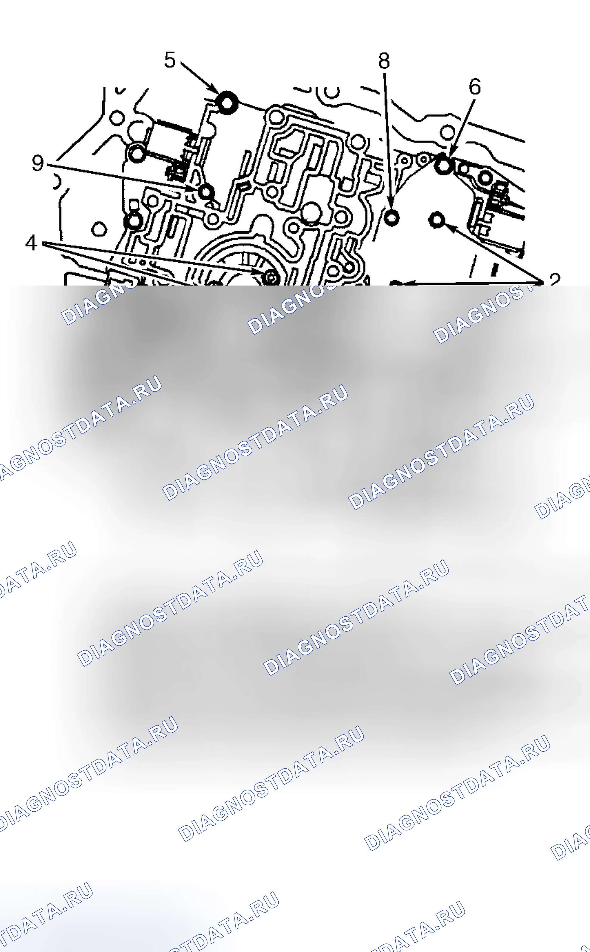 Рис. 52. Hyundai Tiburon I