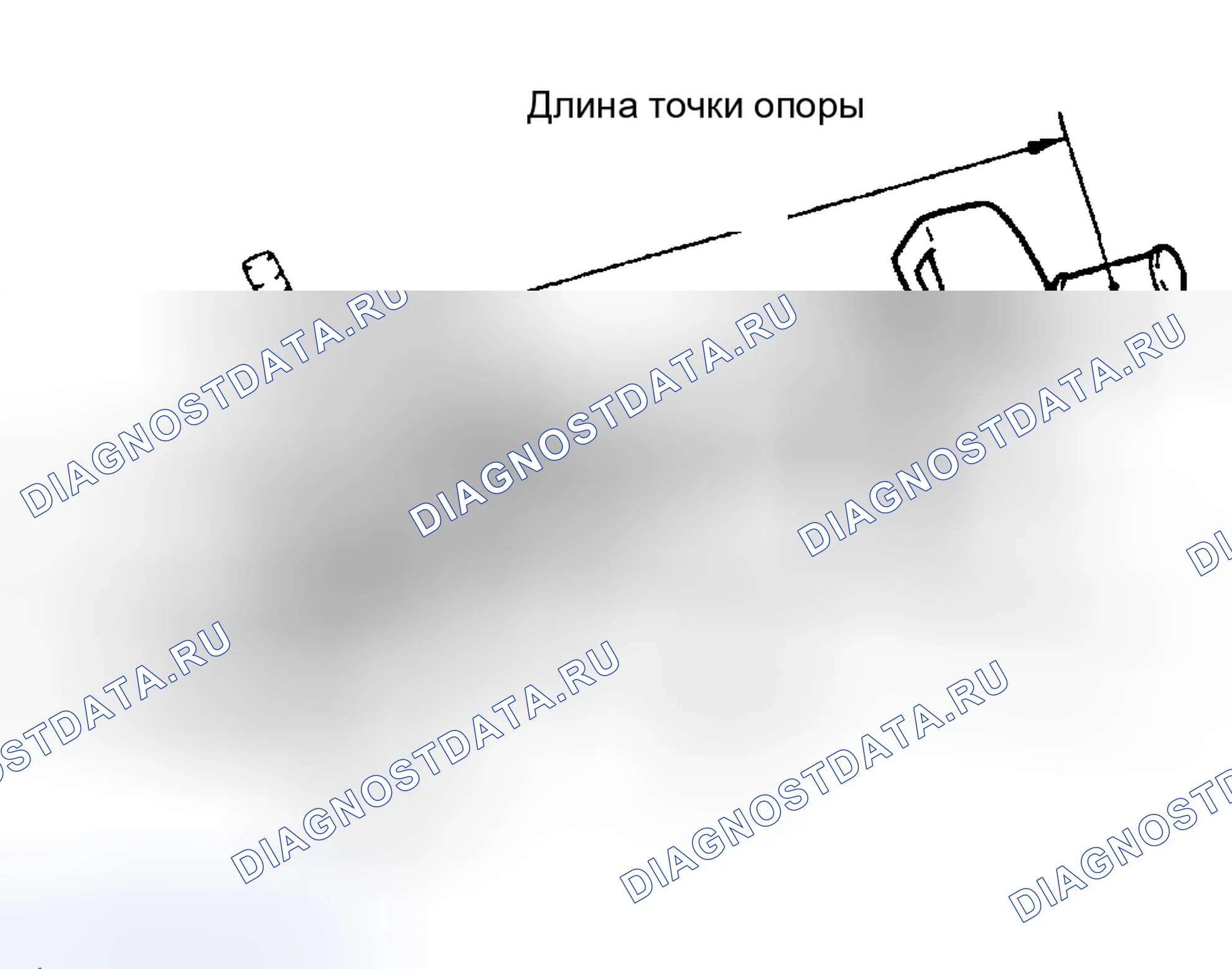 Рис. 61. Toyota RAV4 I