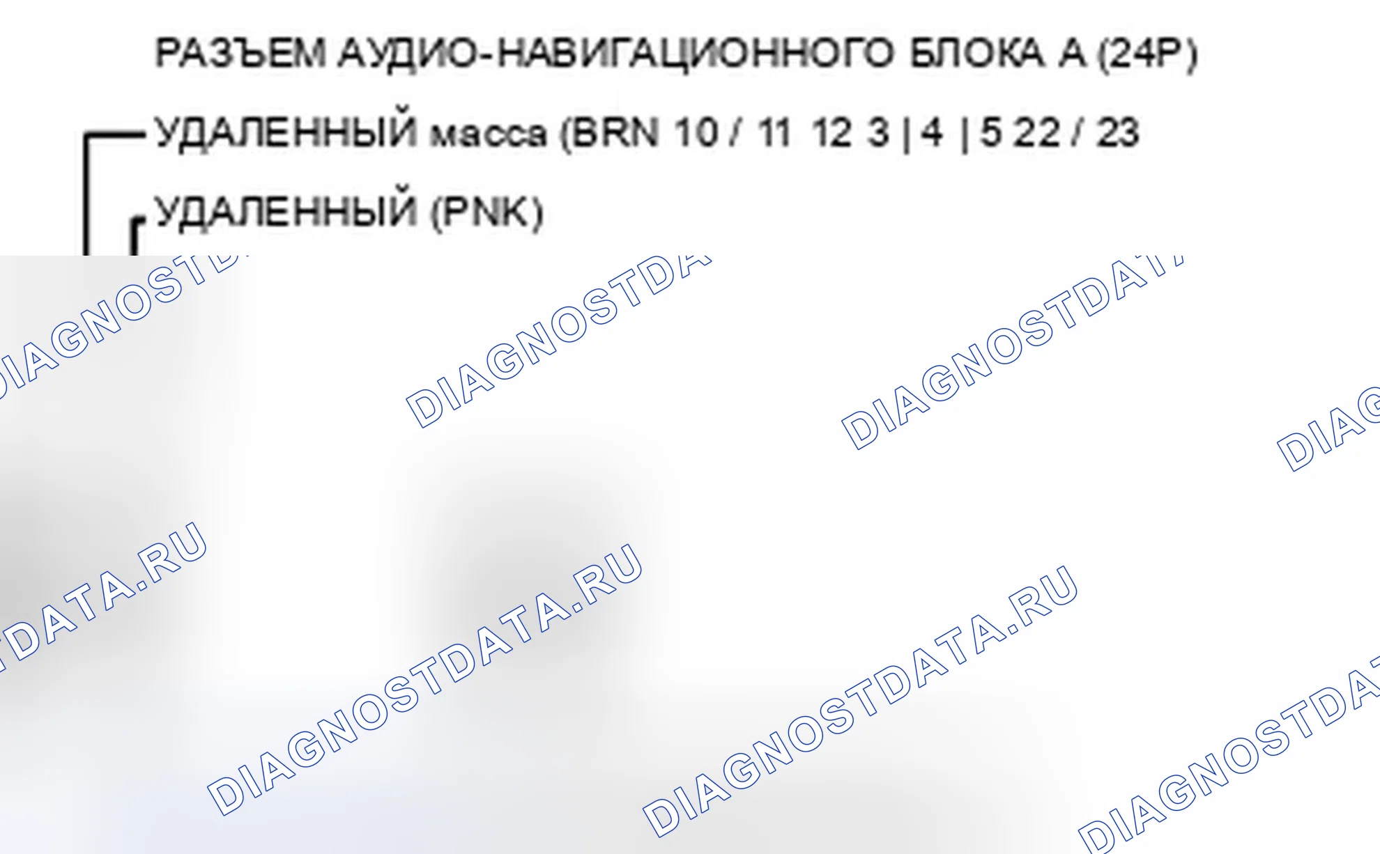 Рис. 211. Acura ZDX I