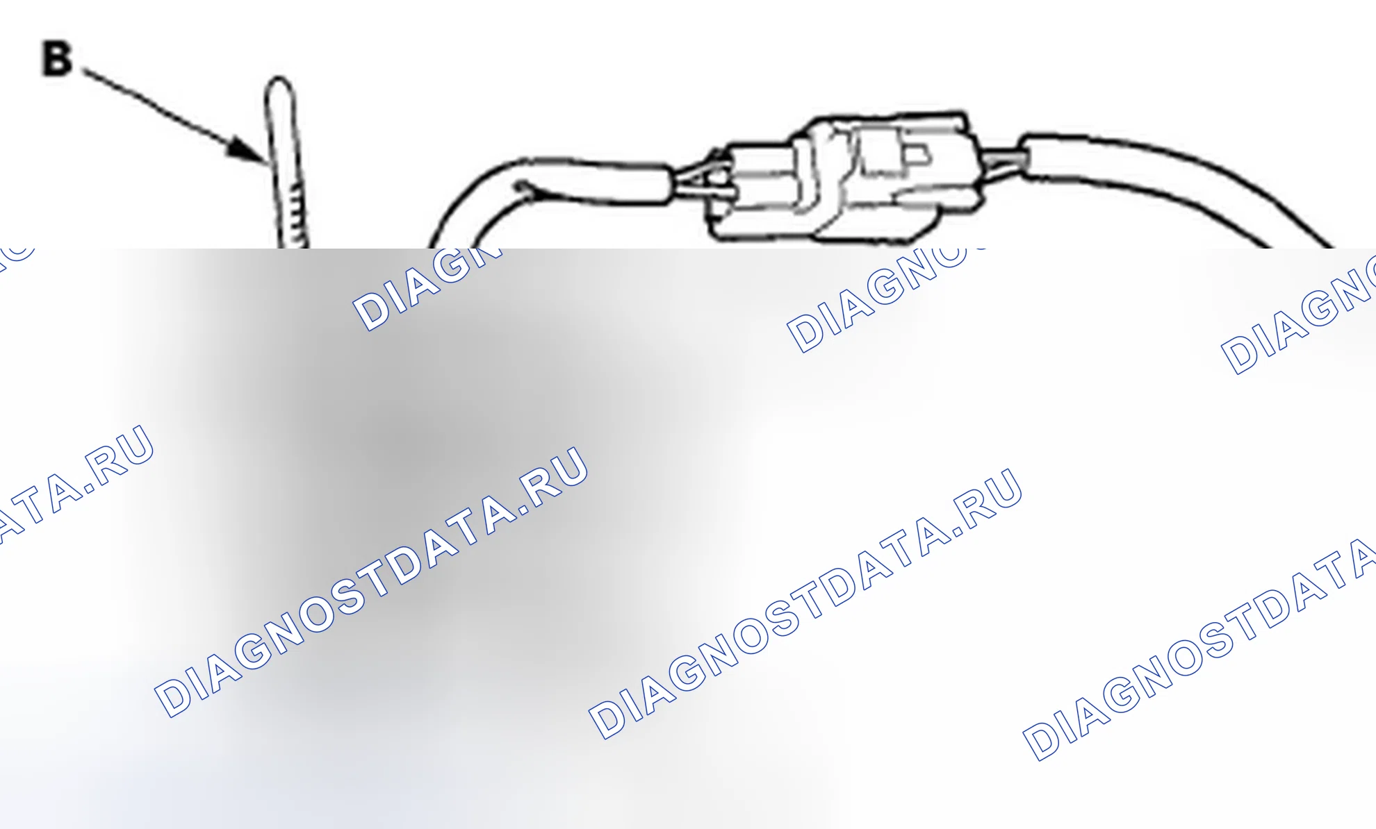 Рис. 4. Honda Ridgeline I рестайлинг