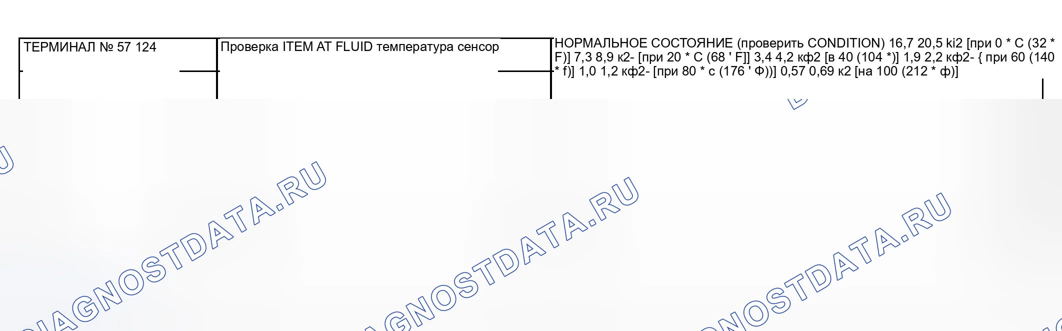 Рис. 115. Mitsubishi Lancer IX рестайлинг