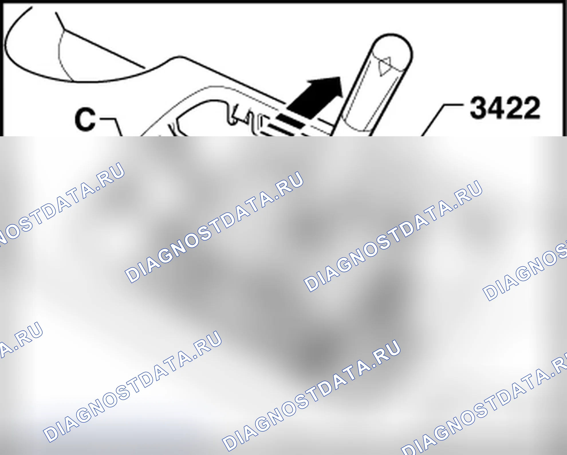 Рис. 56. Volkswagen New Beetle A4
