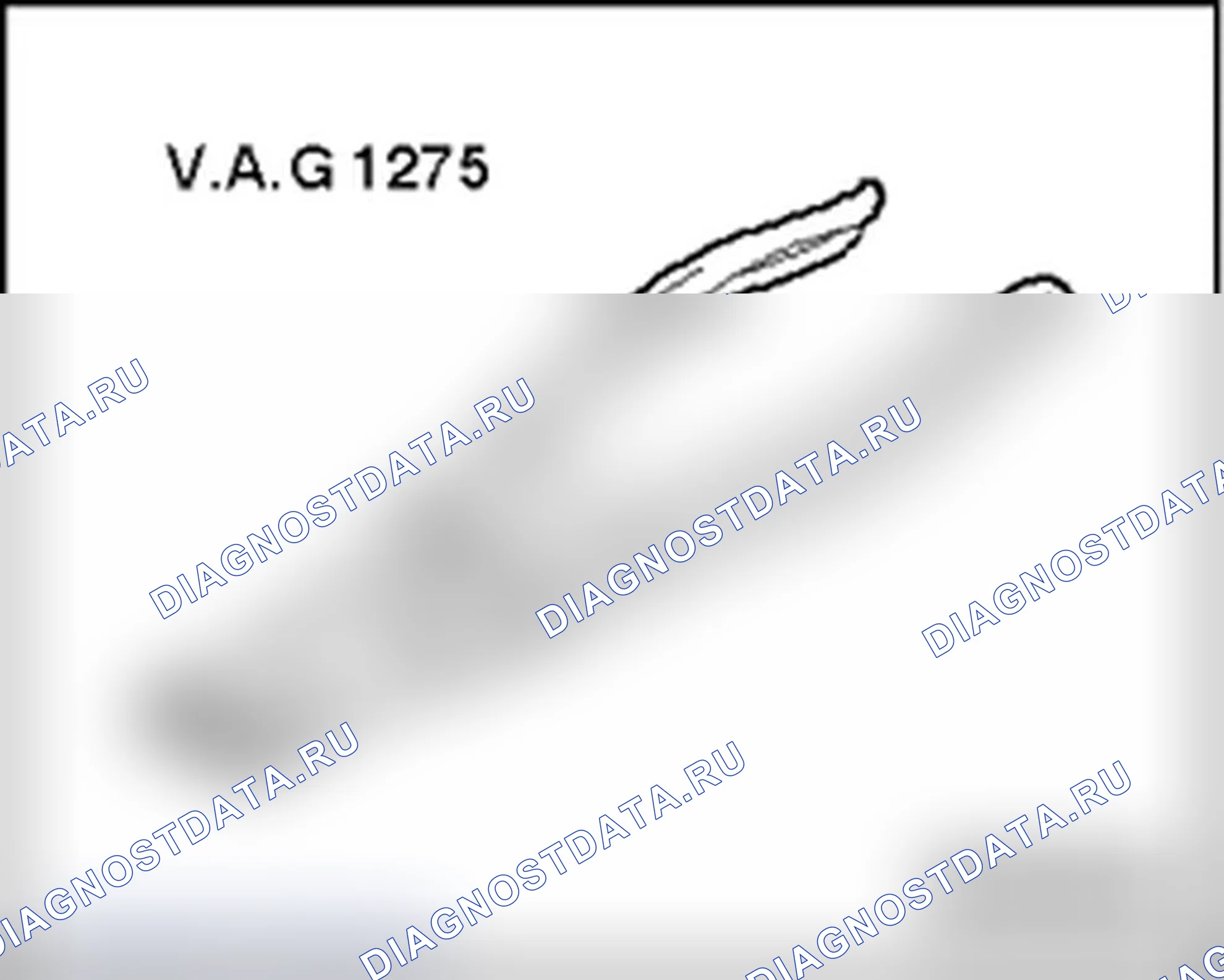 Рис. 256. Audi S4 B8