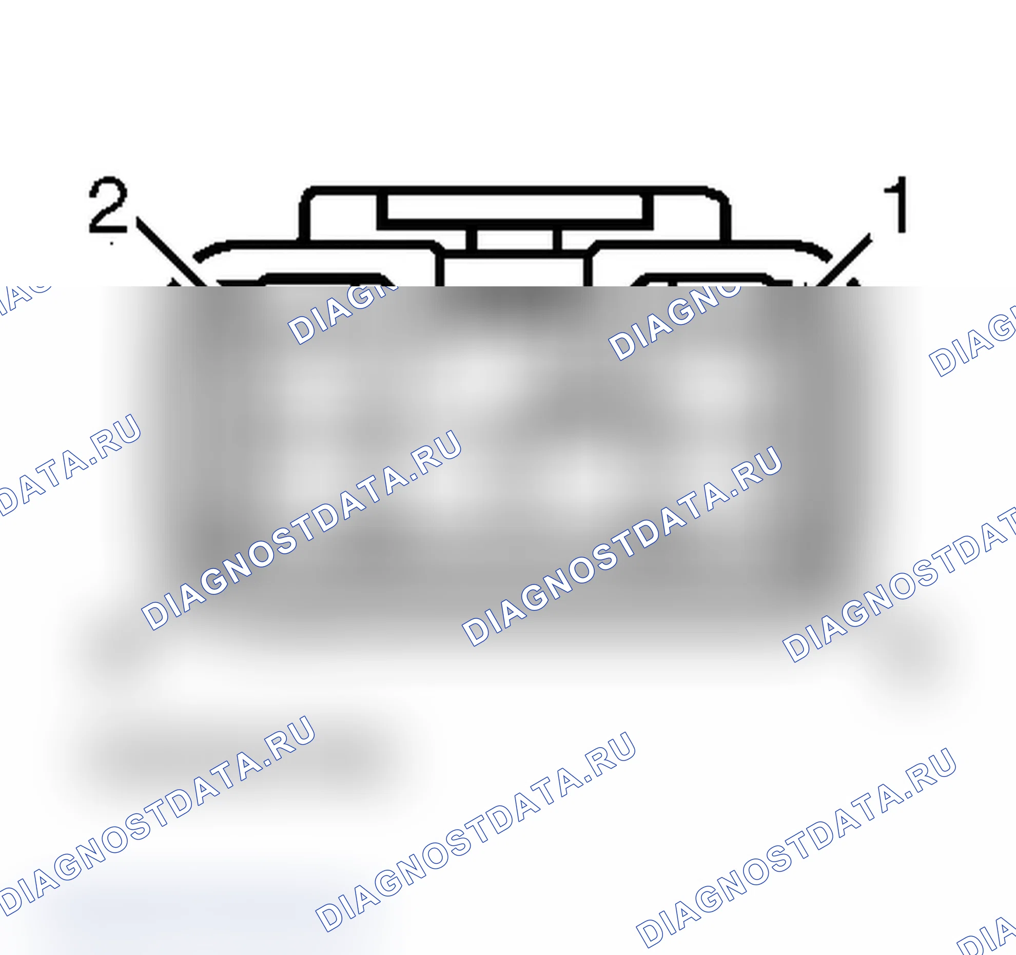 Рис. 38. Toyota Camry Solara I