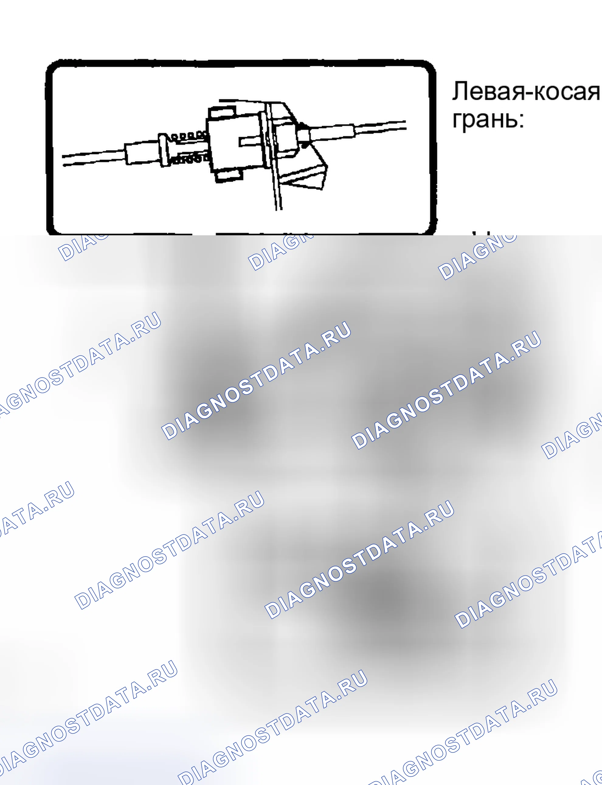 Рис. 98. Kia Soul III рестайлинг