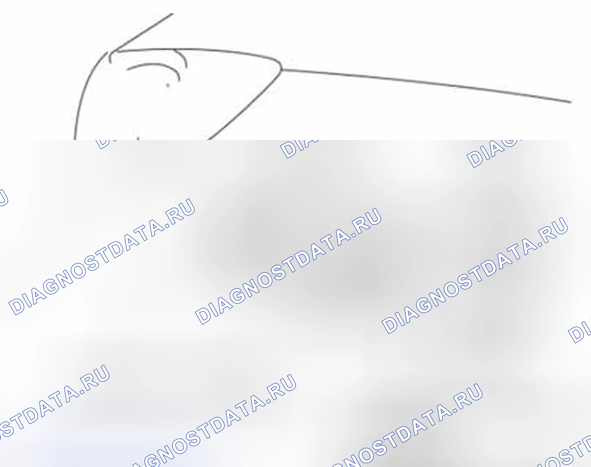 Рис. 55: 4SD. Mazda 3 BL рестайлинг