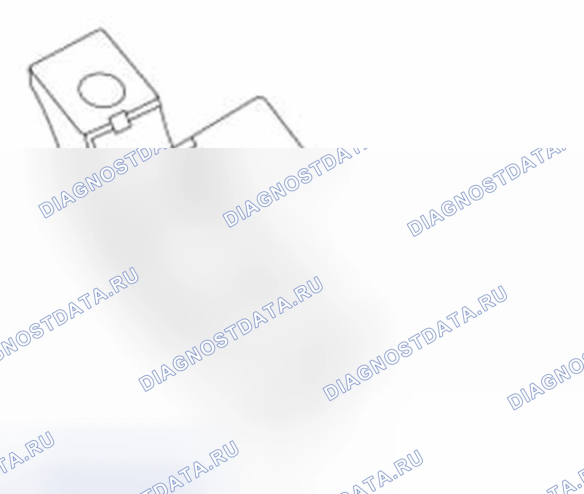 Рис. 331. Ford Fiesta Mk6
