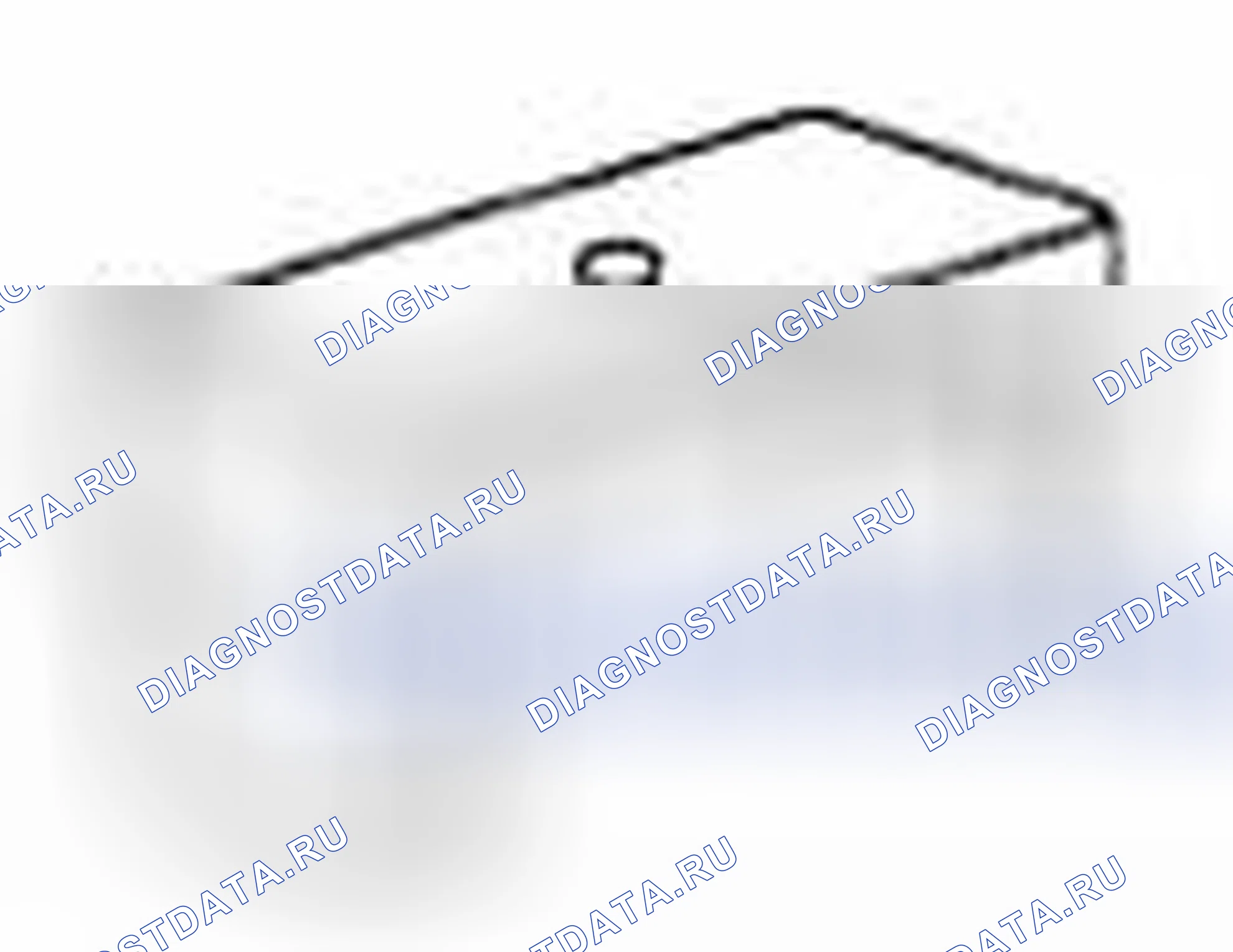 Рис. 363. Mazda MX-5 NC рестайлинг