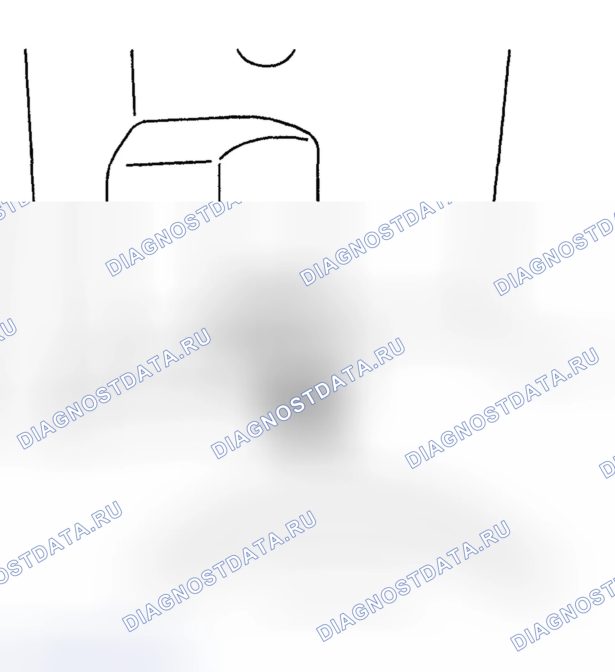 Рис. 95. Chevrolet Silverado 1500 HD 