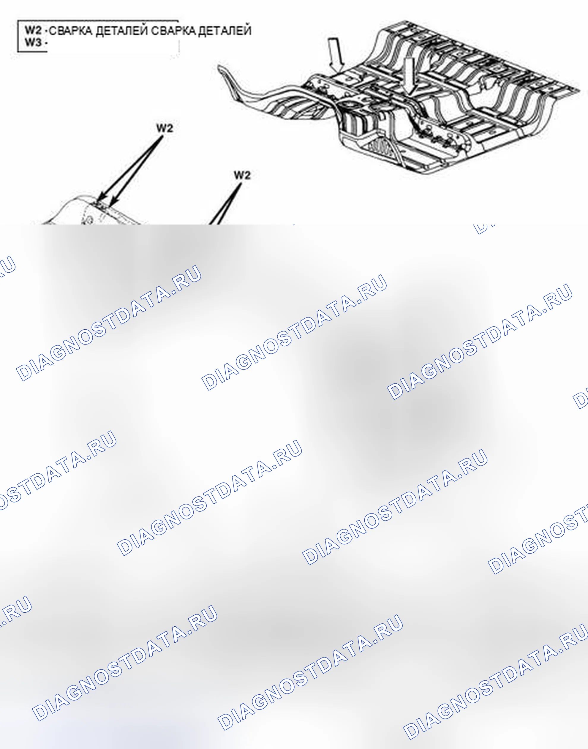 Рис. 107. Dodge Cab & Chassis R3500 HD final