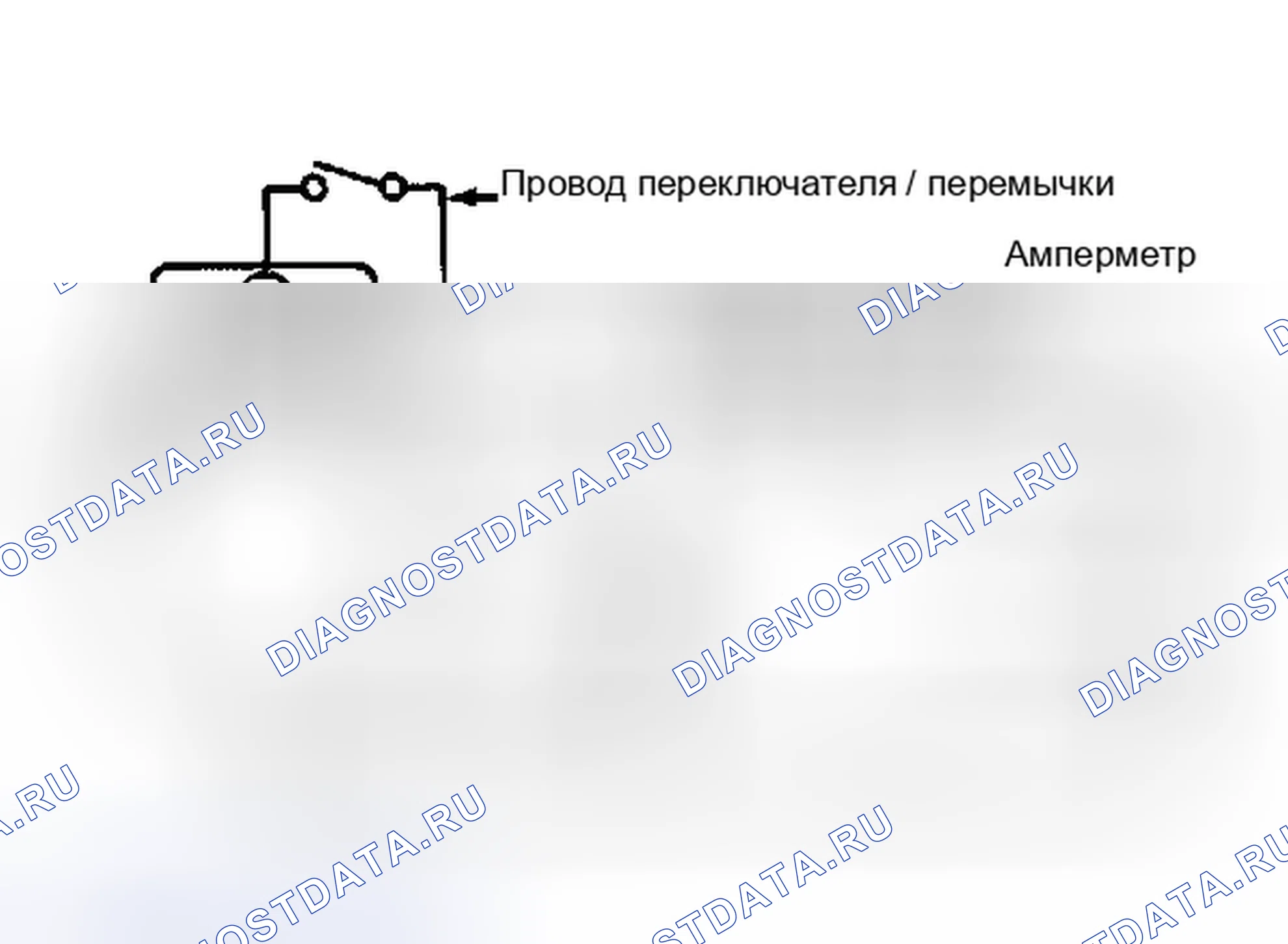 Рис. 1. Hyundai Elantra I