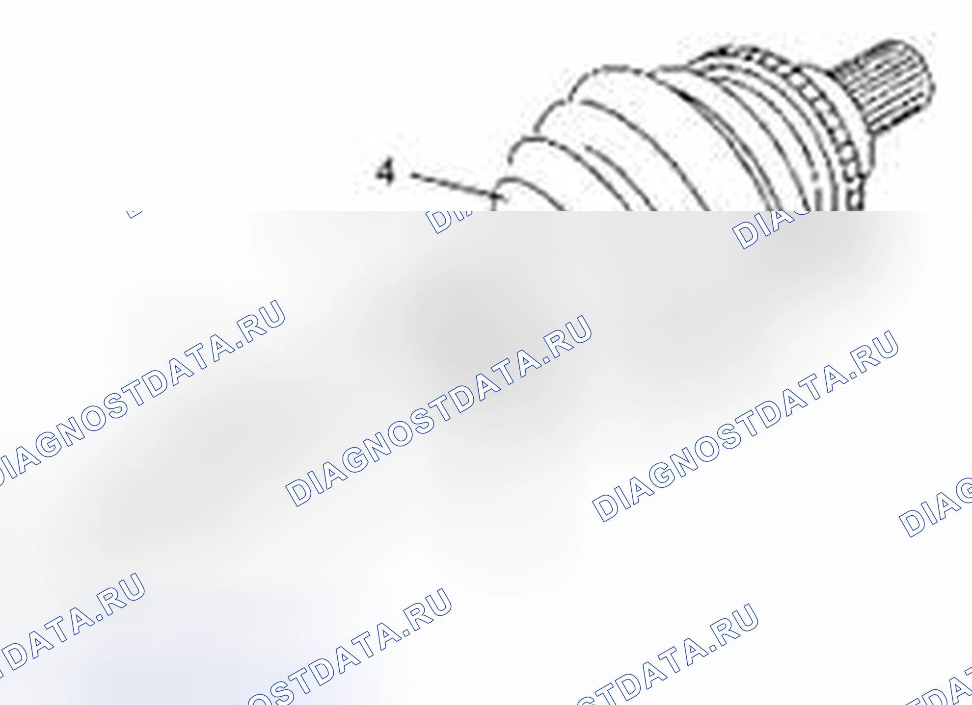 Рис. 10. Suzuki SX4 I рестайлинг