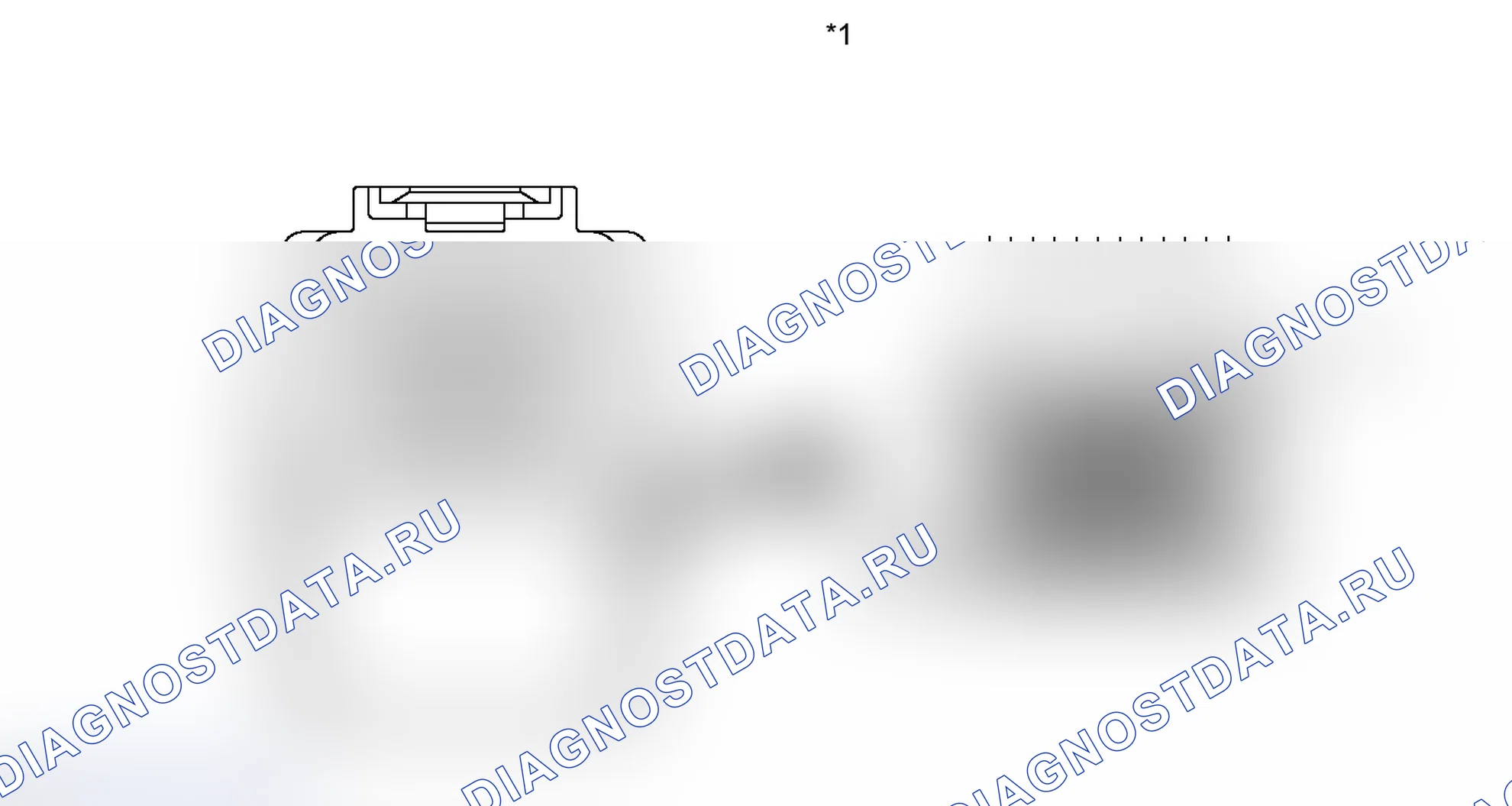 Рис. 149. Toyota Prius PHV pre-III