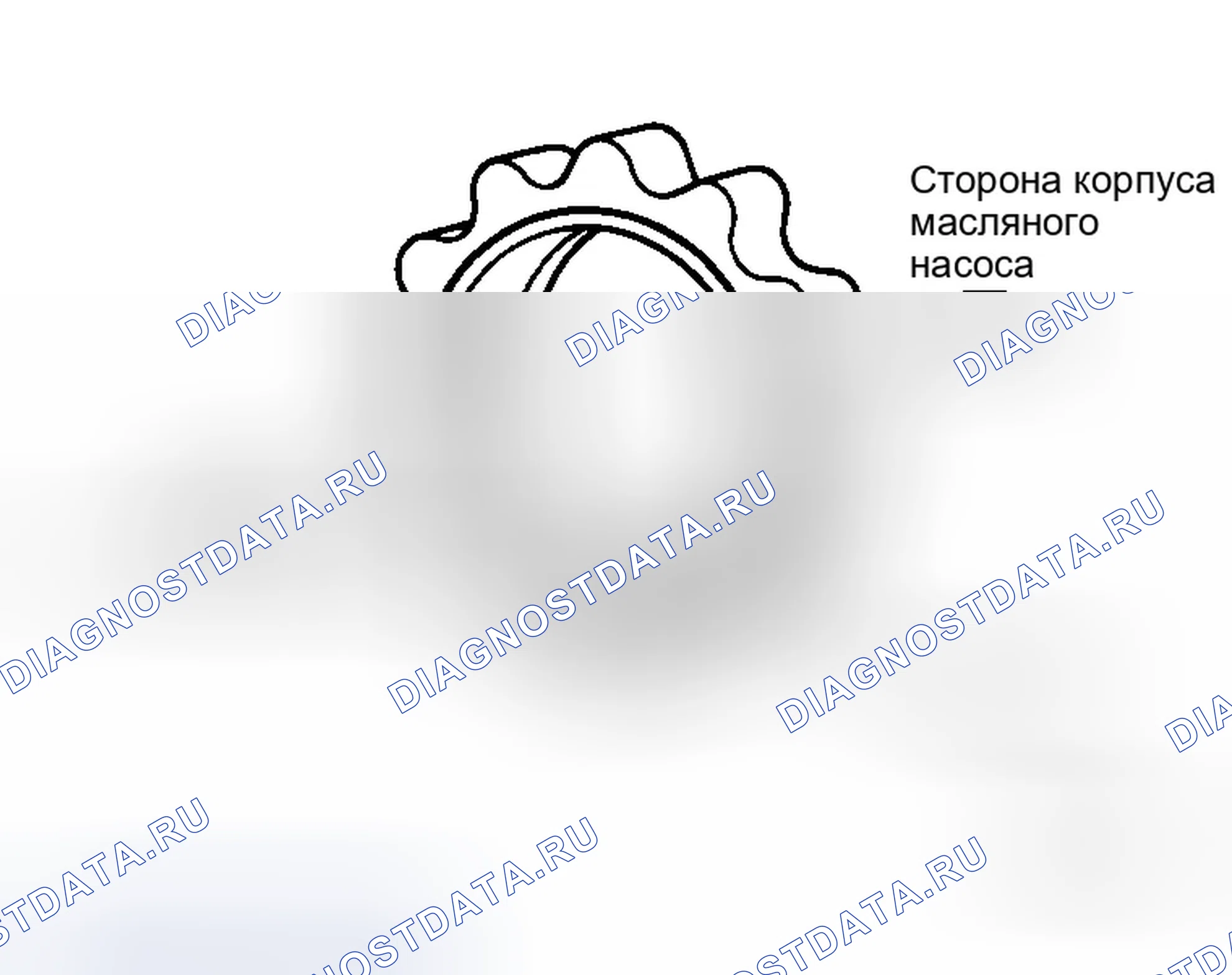 Рис. 7. Infiniti M35 III
