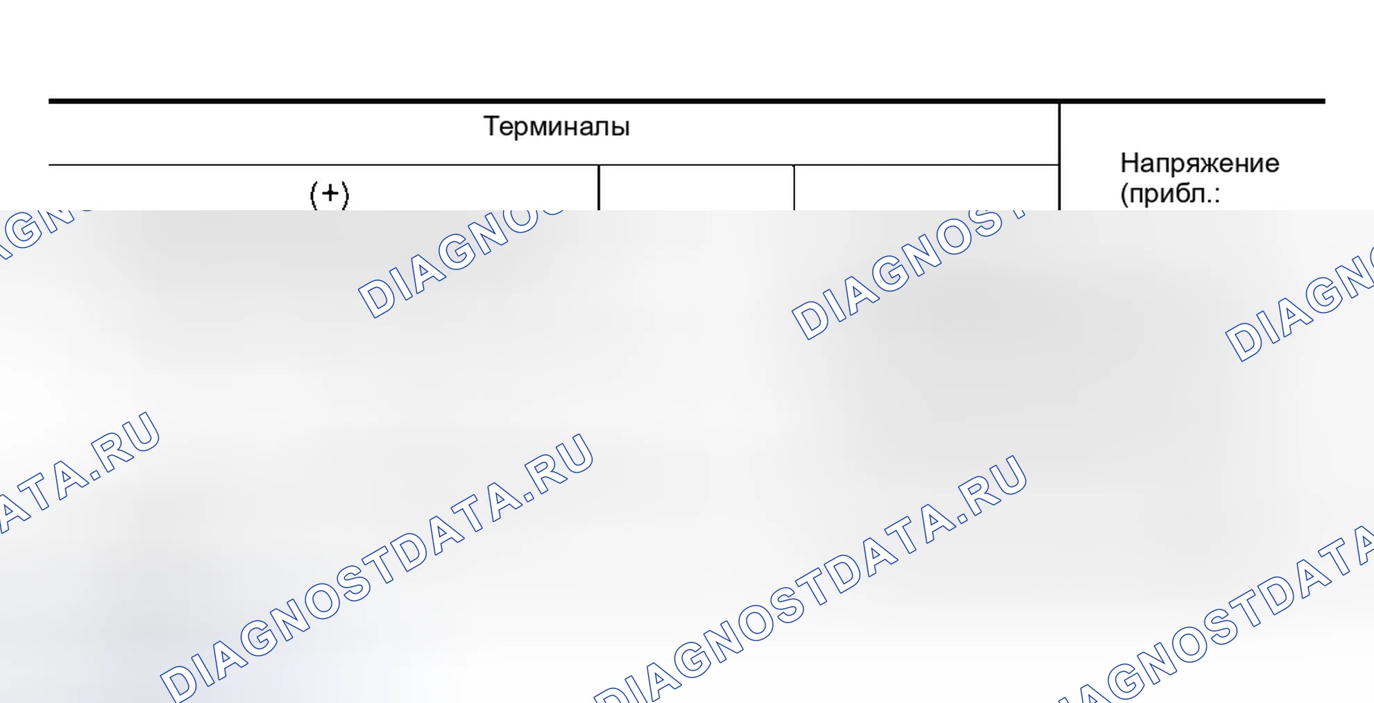 Рис. 76. Infiniti QX56 I