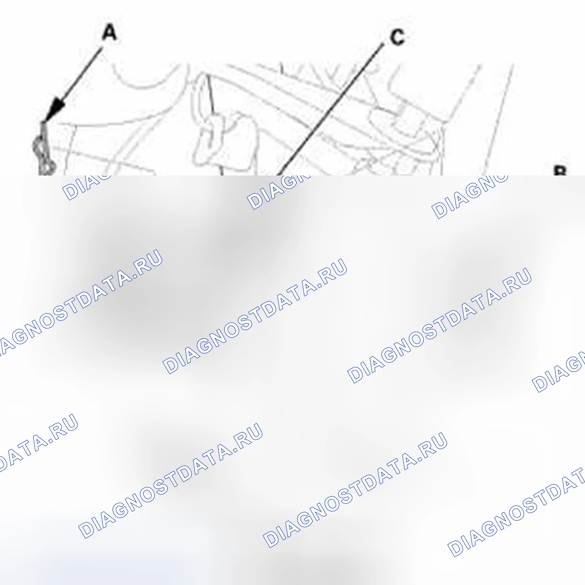 Рис. 69. Honda Civic IX