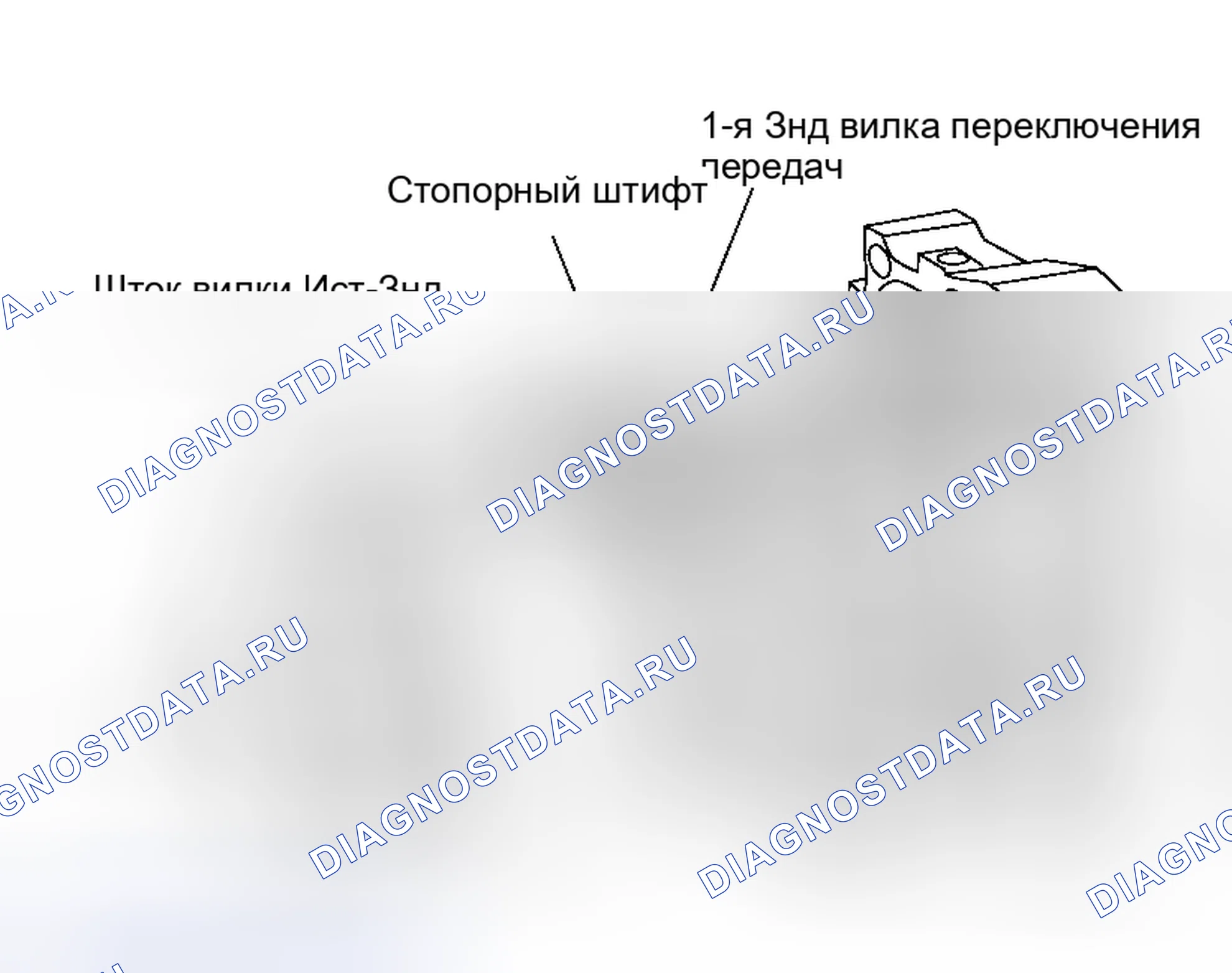 Рис. 294. Honda Odyssey I