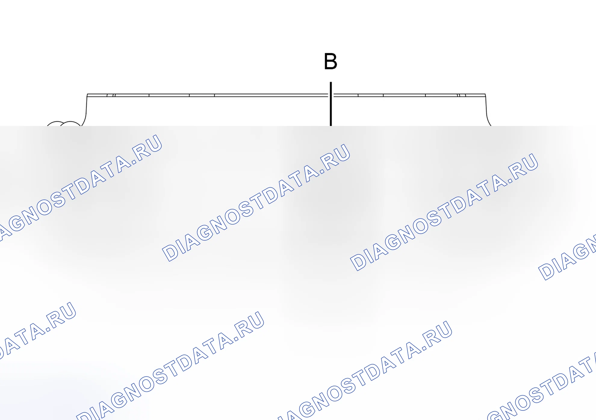 Выбор вкладыша шатуна — Great Wall Wingle-7. Great-Wall Wingle 7 I