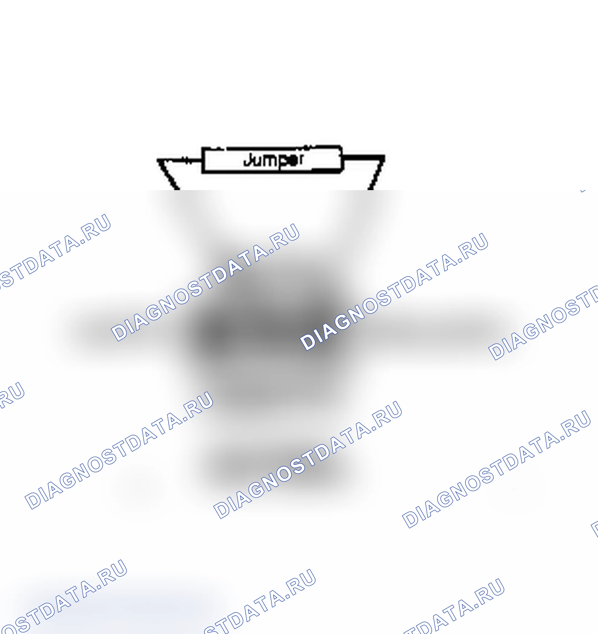 Рис. 197. Dodge Grand Caravan I