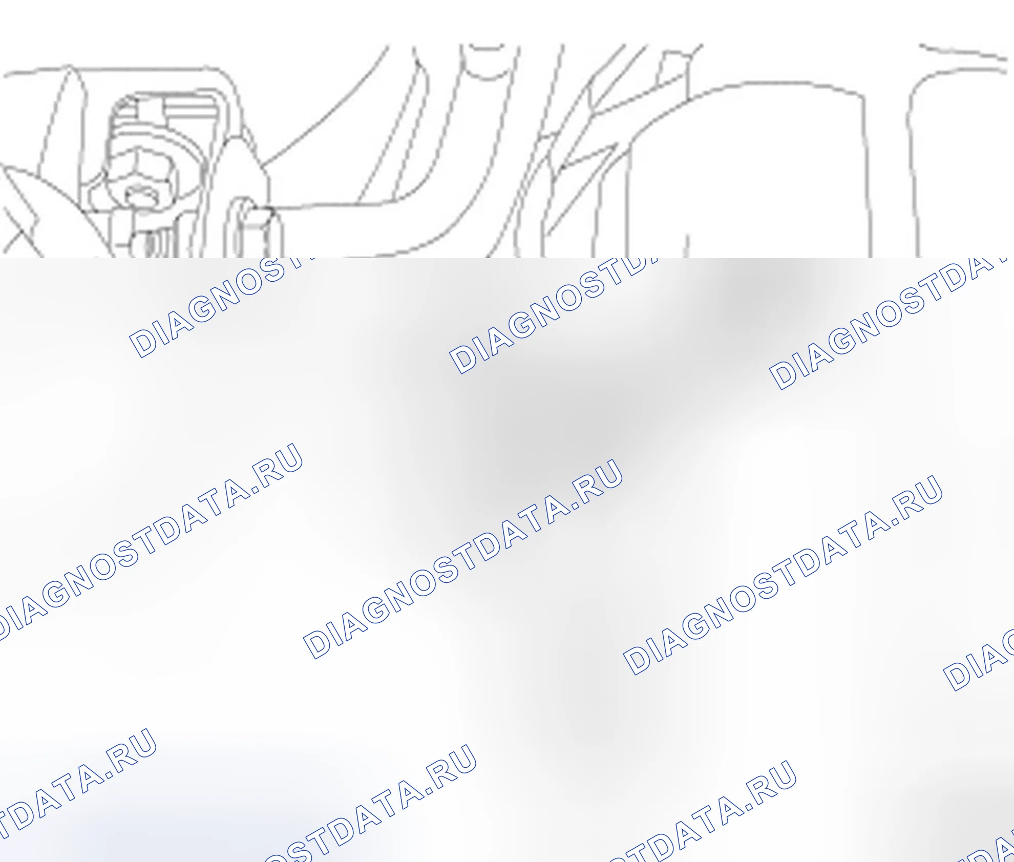 Рис. 52. Dodge Caliber I