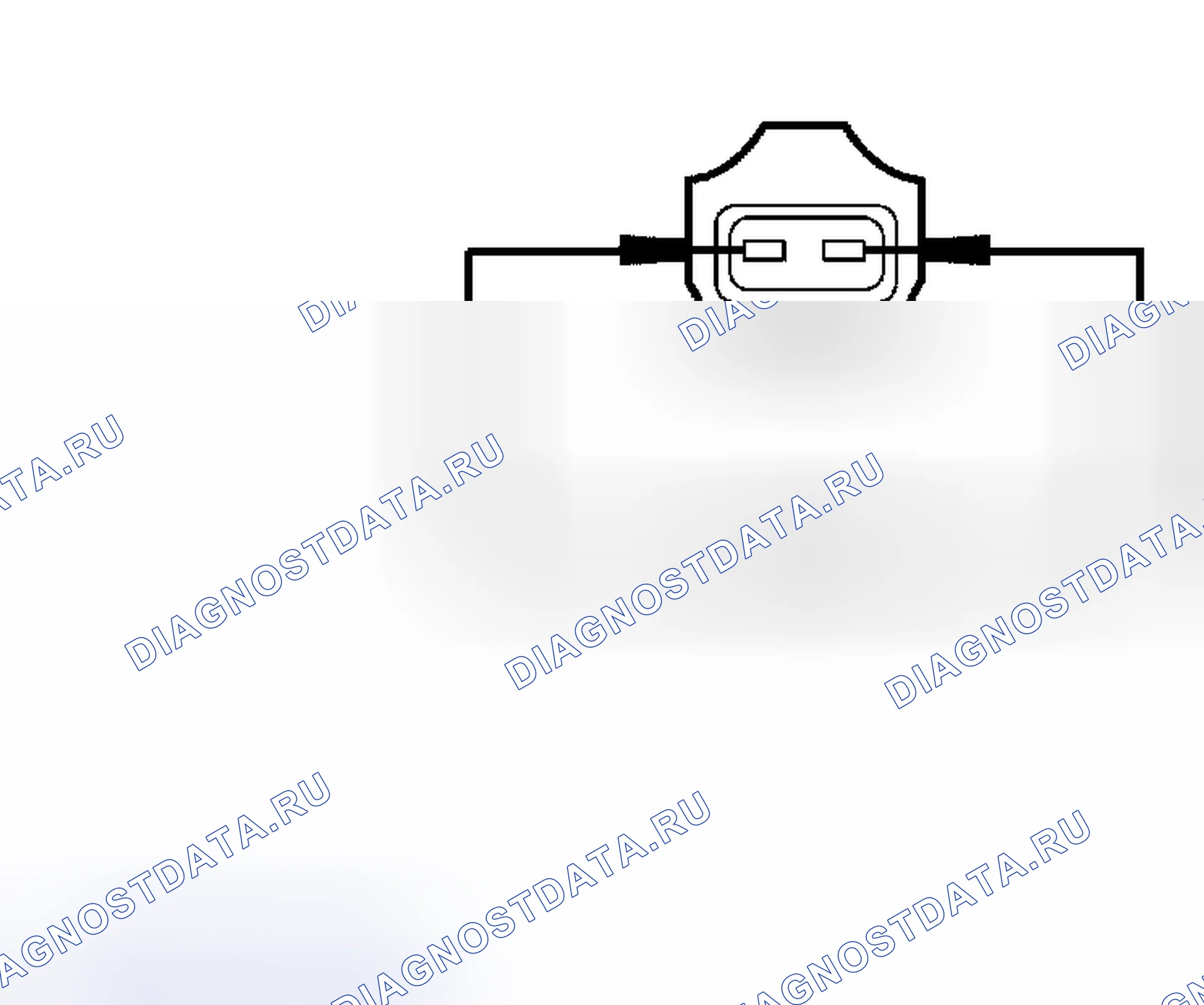 Рис. 109. Hyundai Matrix I