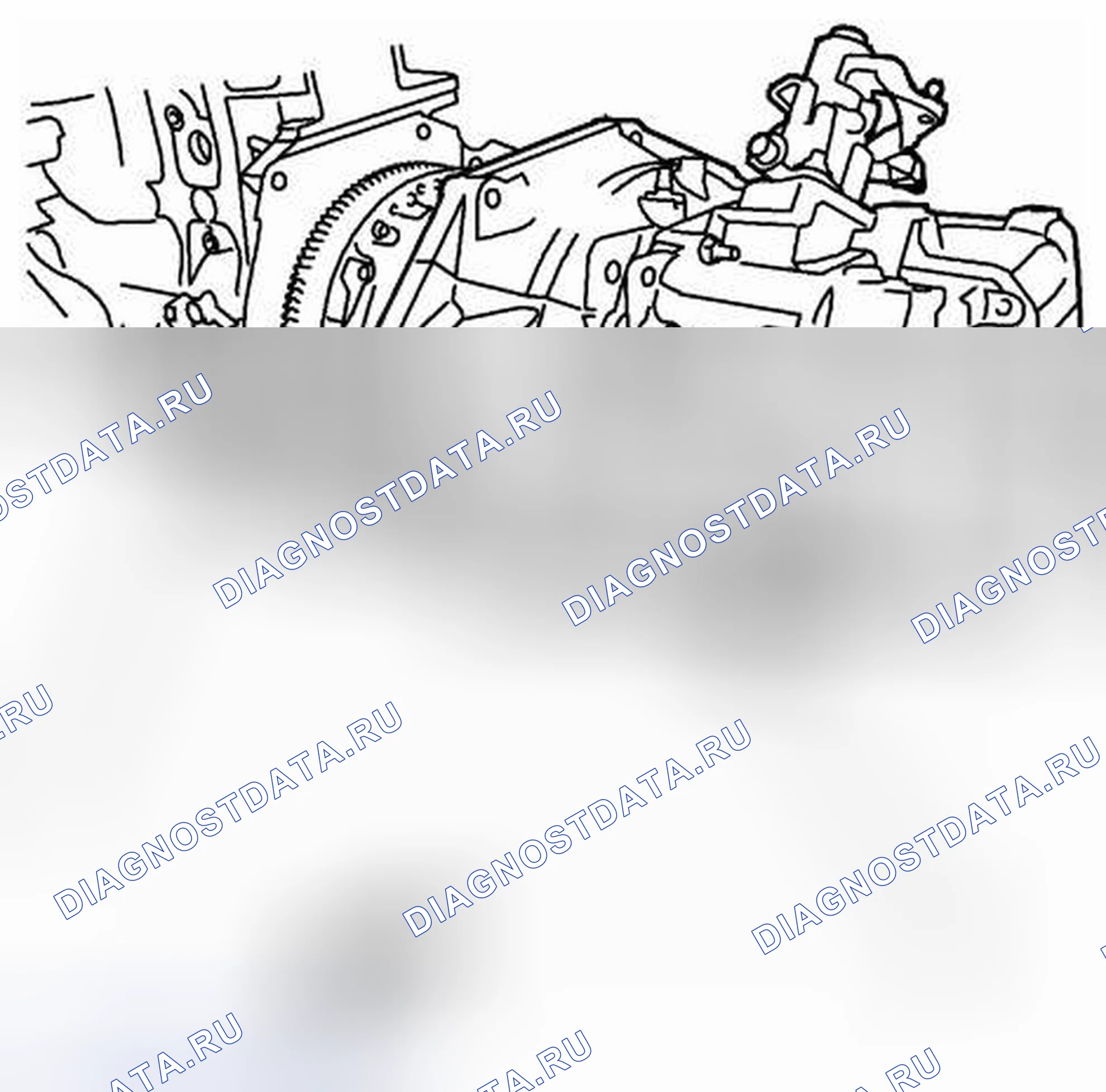 Рис. 57. Kia Picanto III рестайлинг