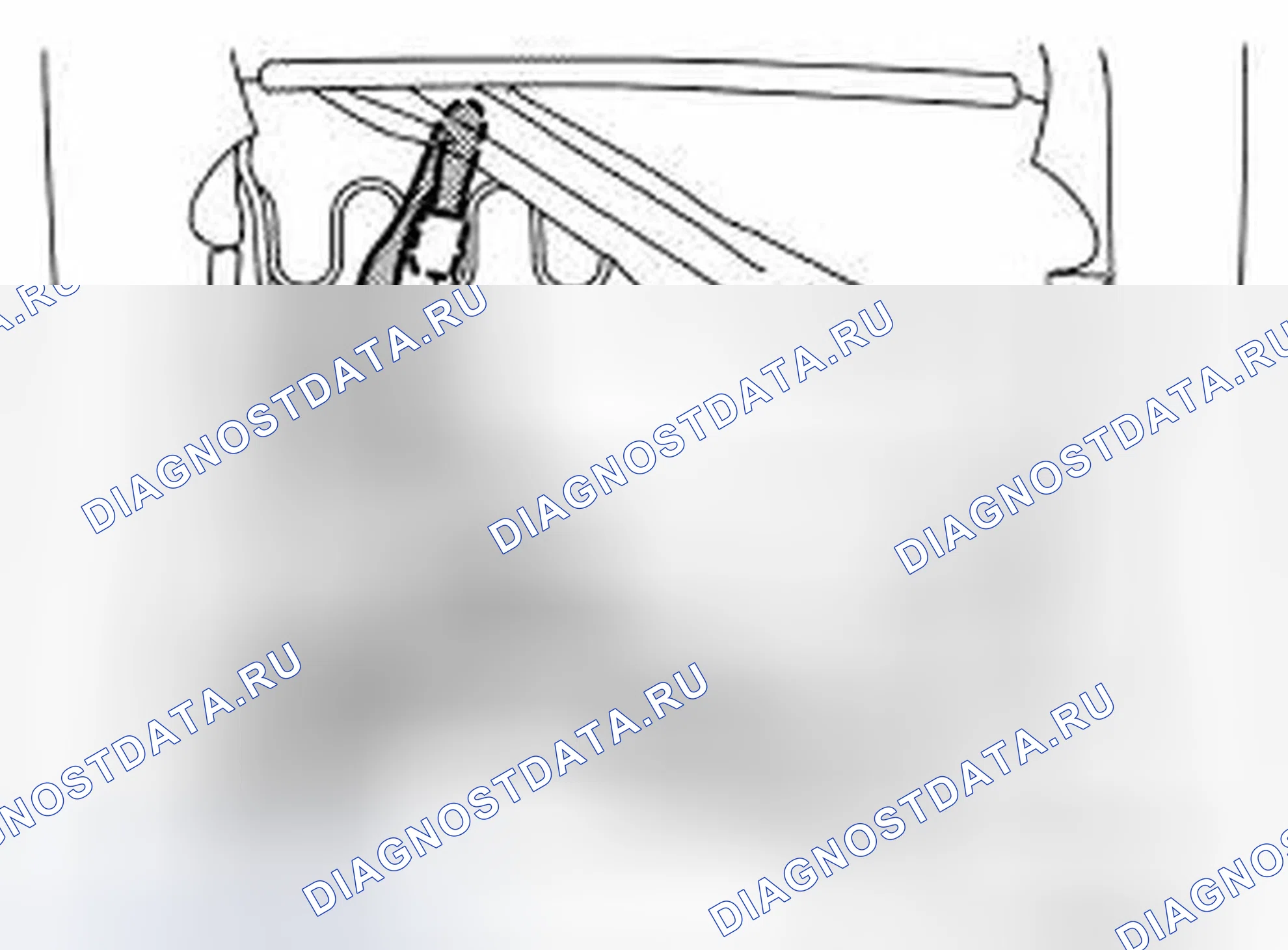 Рис. 130. Infiniti G25 IV рестайлинг