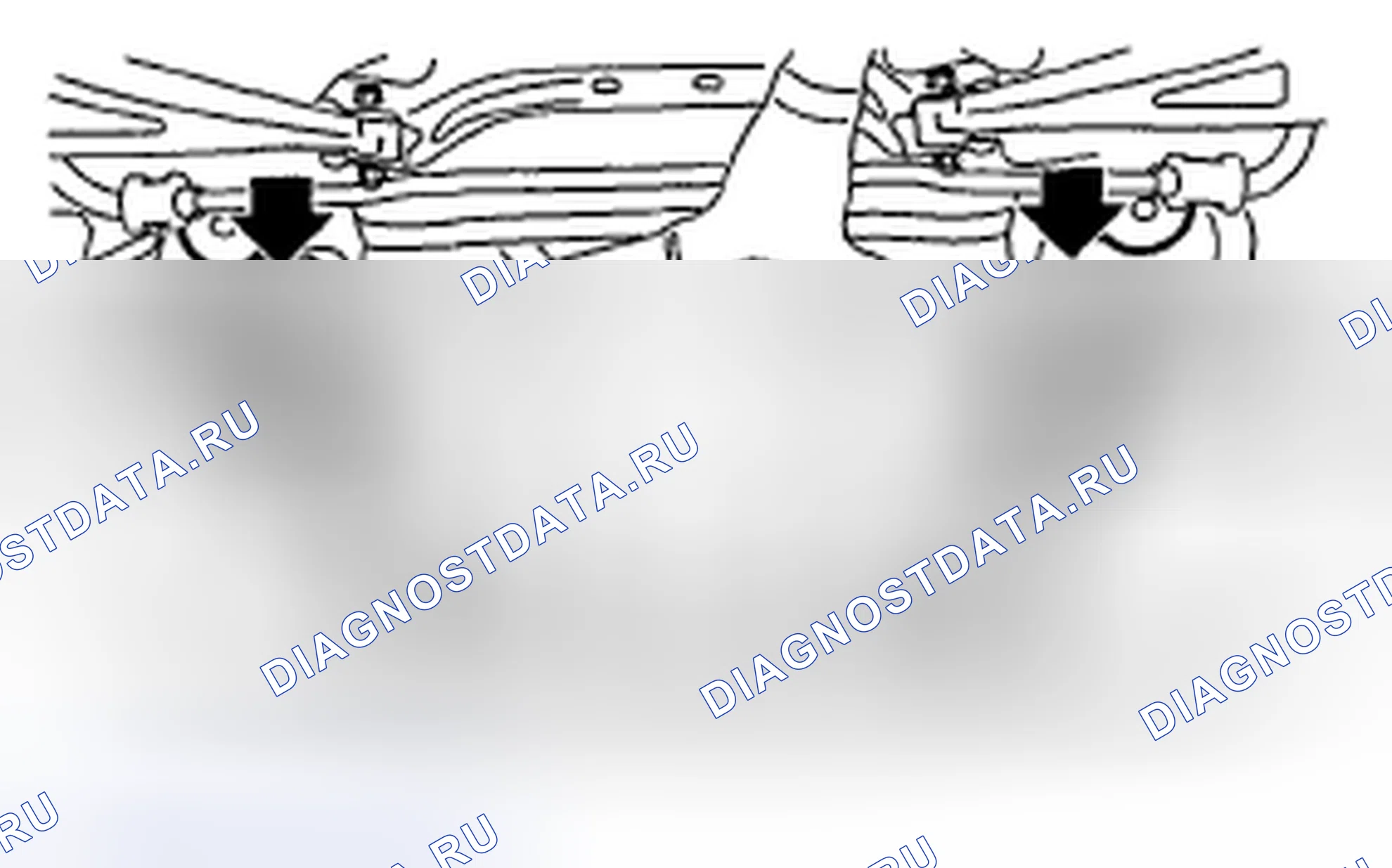Рис. 31. Subaru Impreza GH