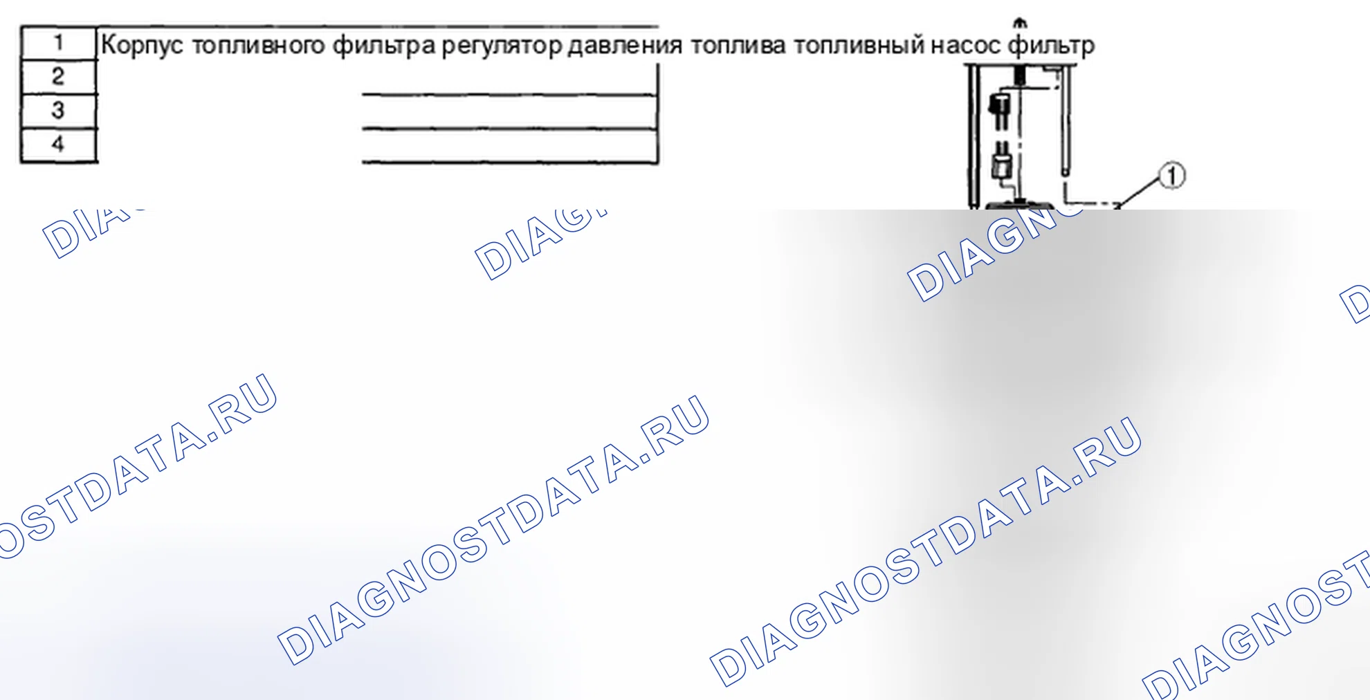 Рис. 111. Honda CR-V IV