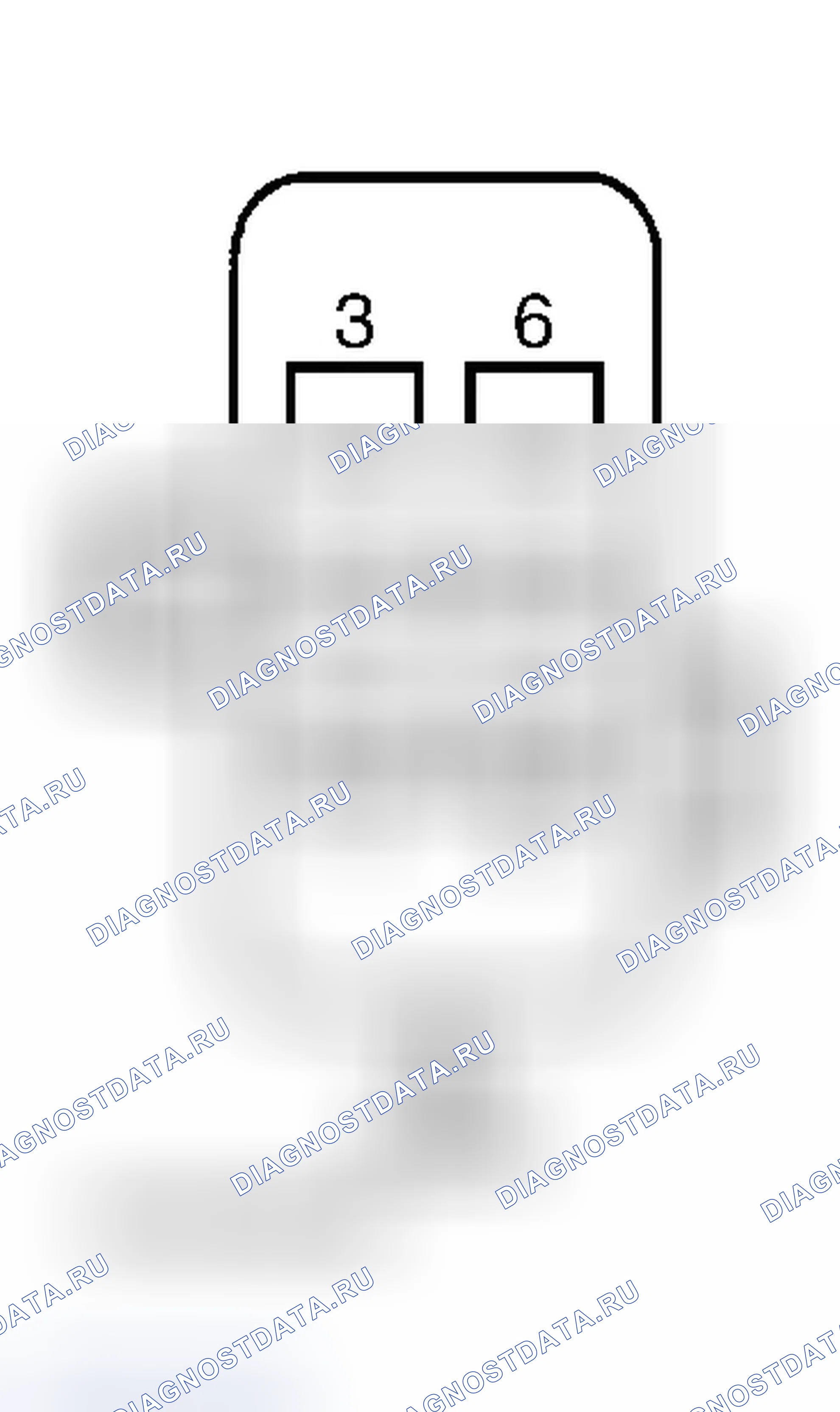 Рис. 12. Ford Focus I