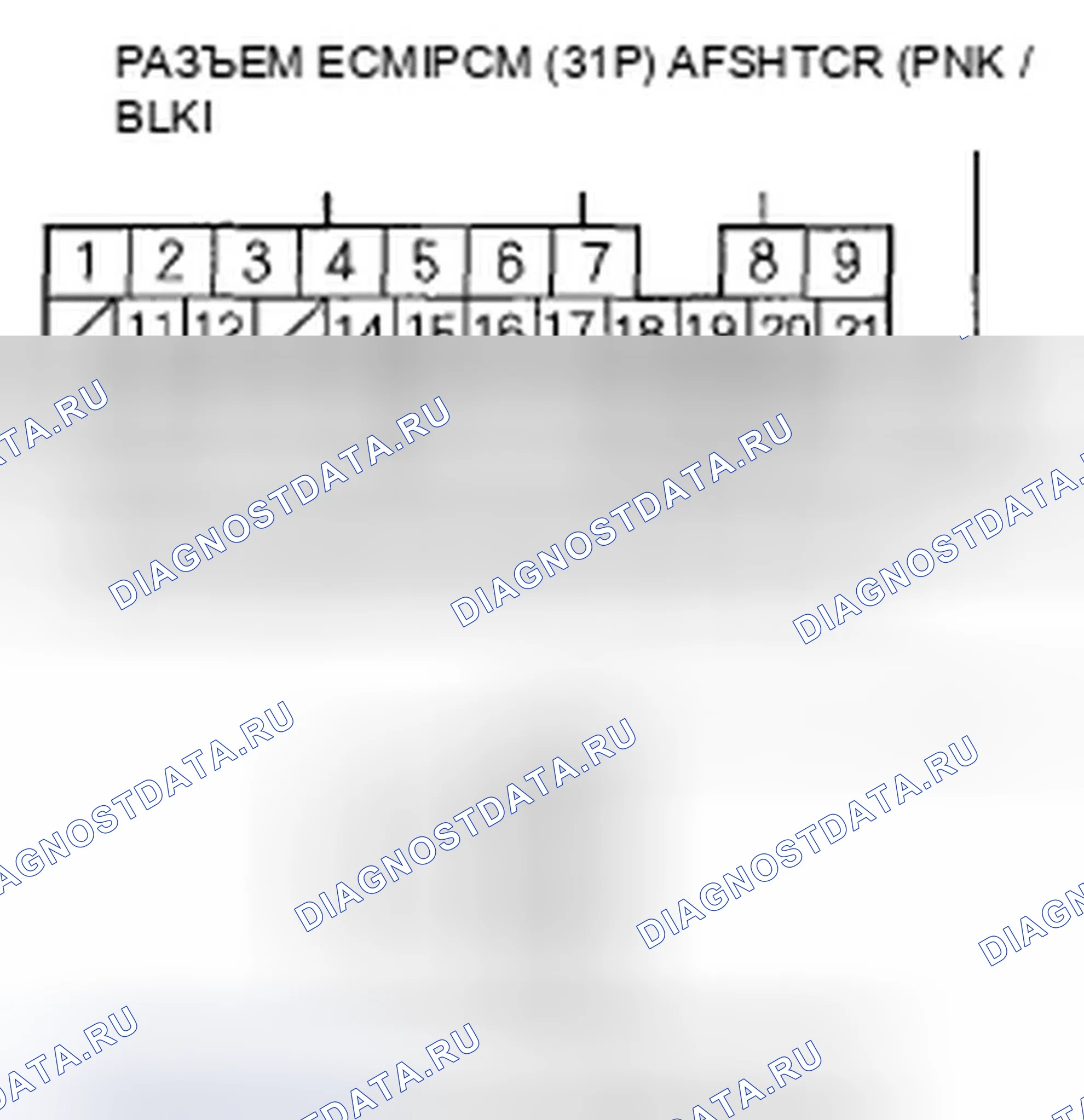 Рис. 87. Honda Fit I
