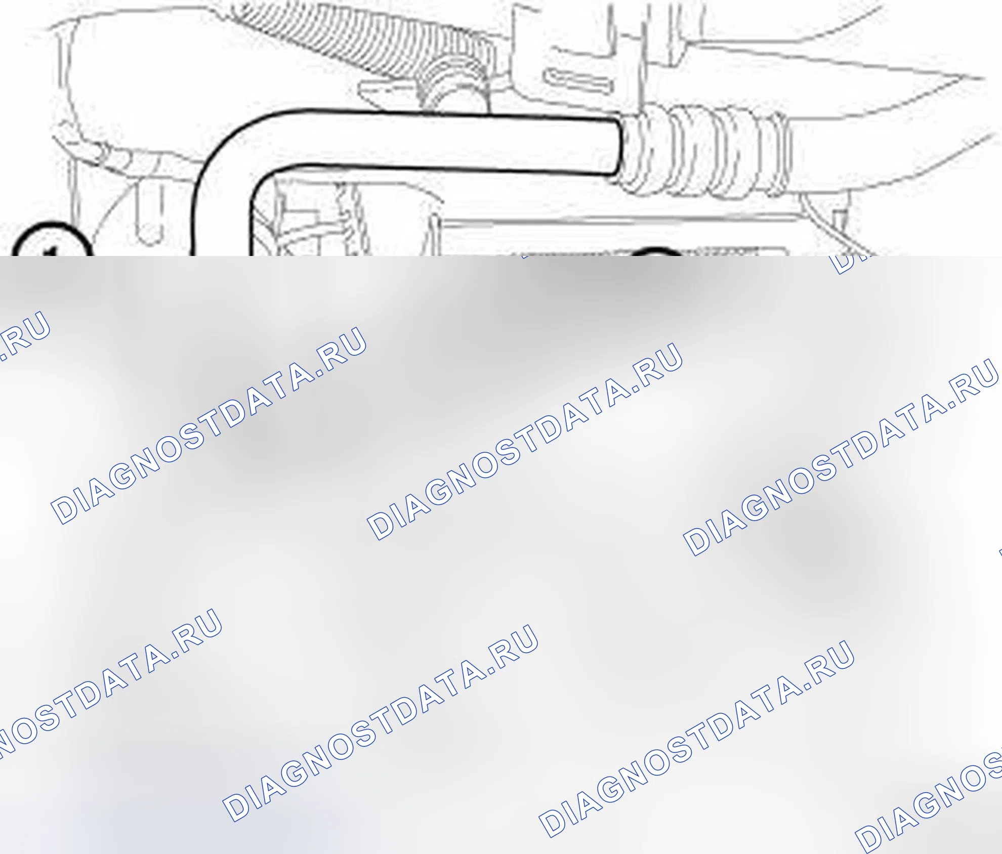 Рис. 54. Chrysler 200 I