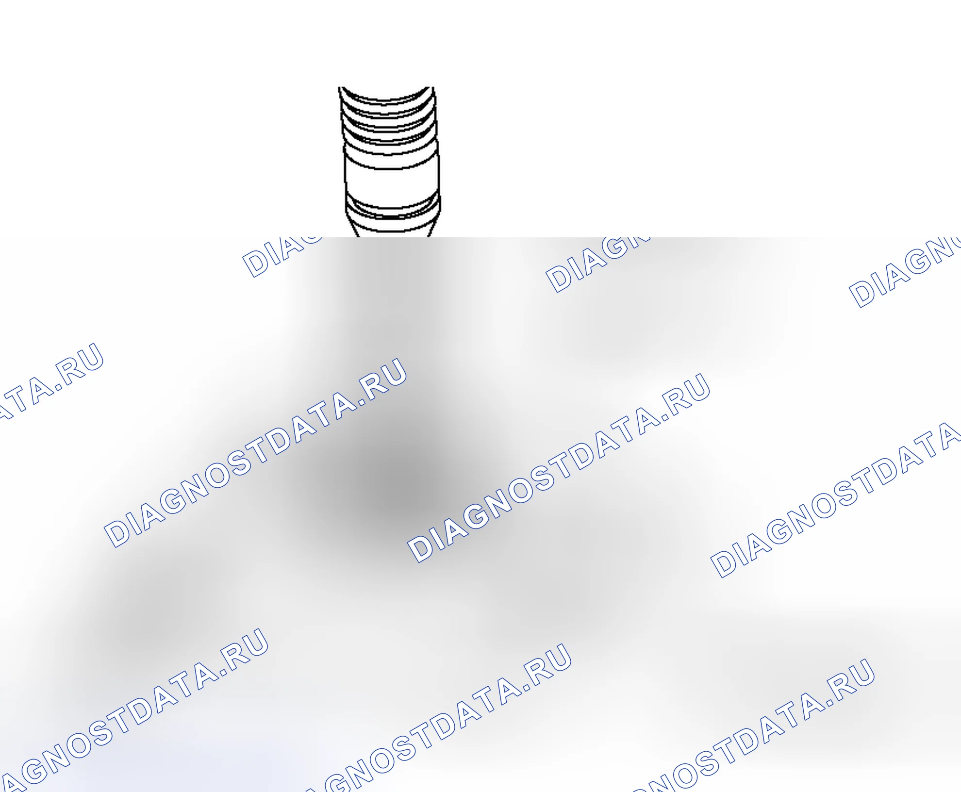 Рис. 111: < < A > > ДЕМОНТАЖ ШАРИКОПОДШИПНИКА. Honda Grace I