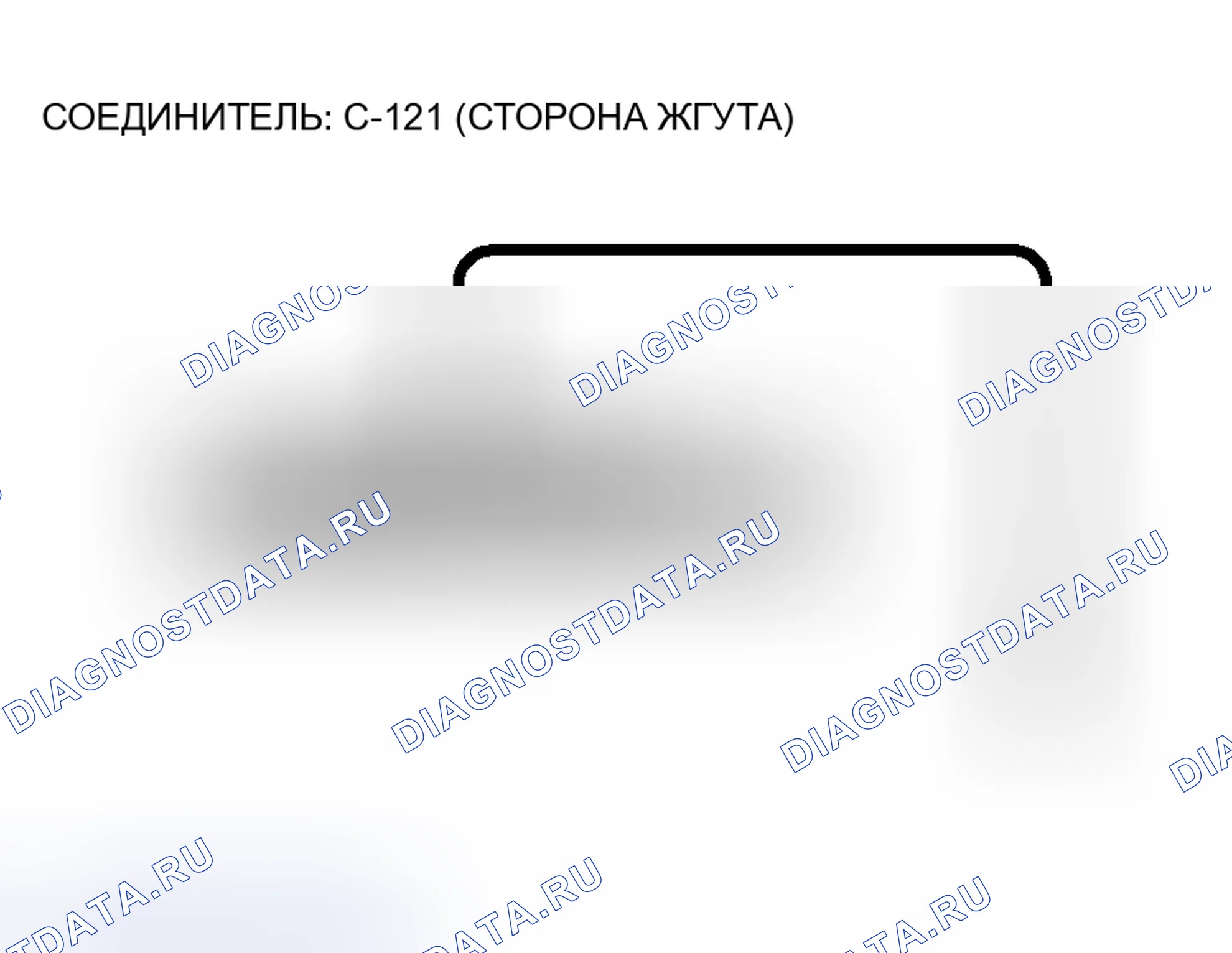 Рис. 25. Mitsubishi Lancer Evolution IX